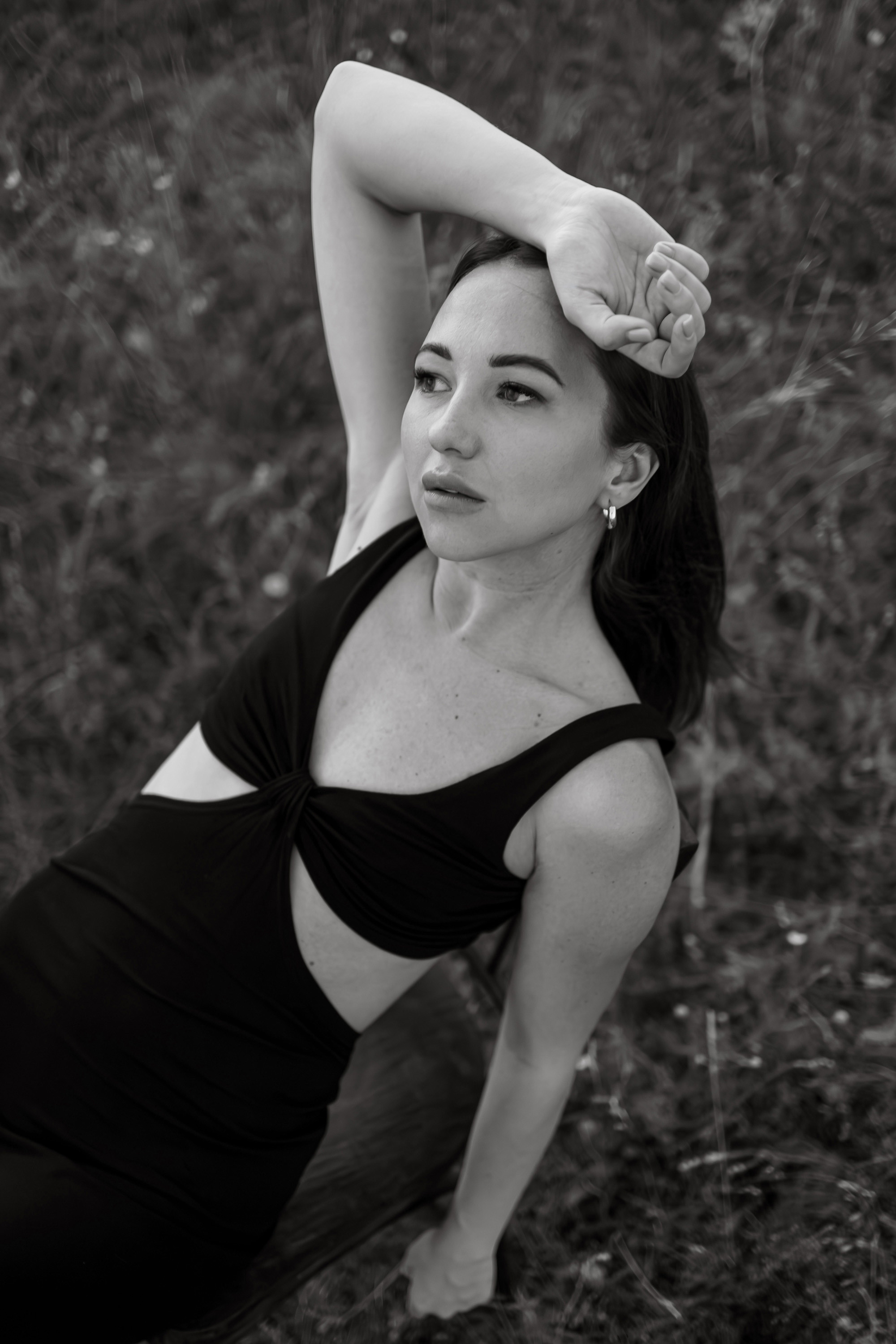 Портретный фотограф Каменск-Шахтинский