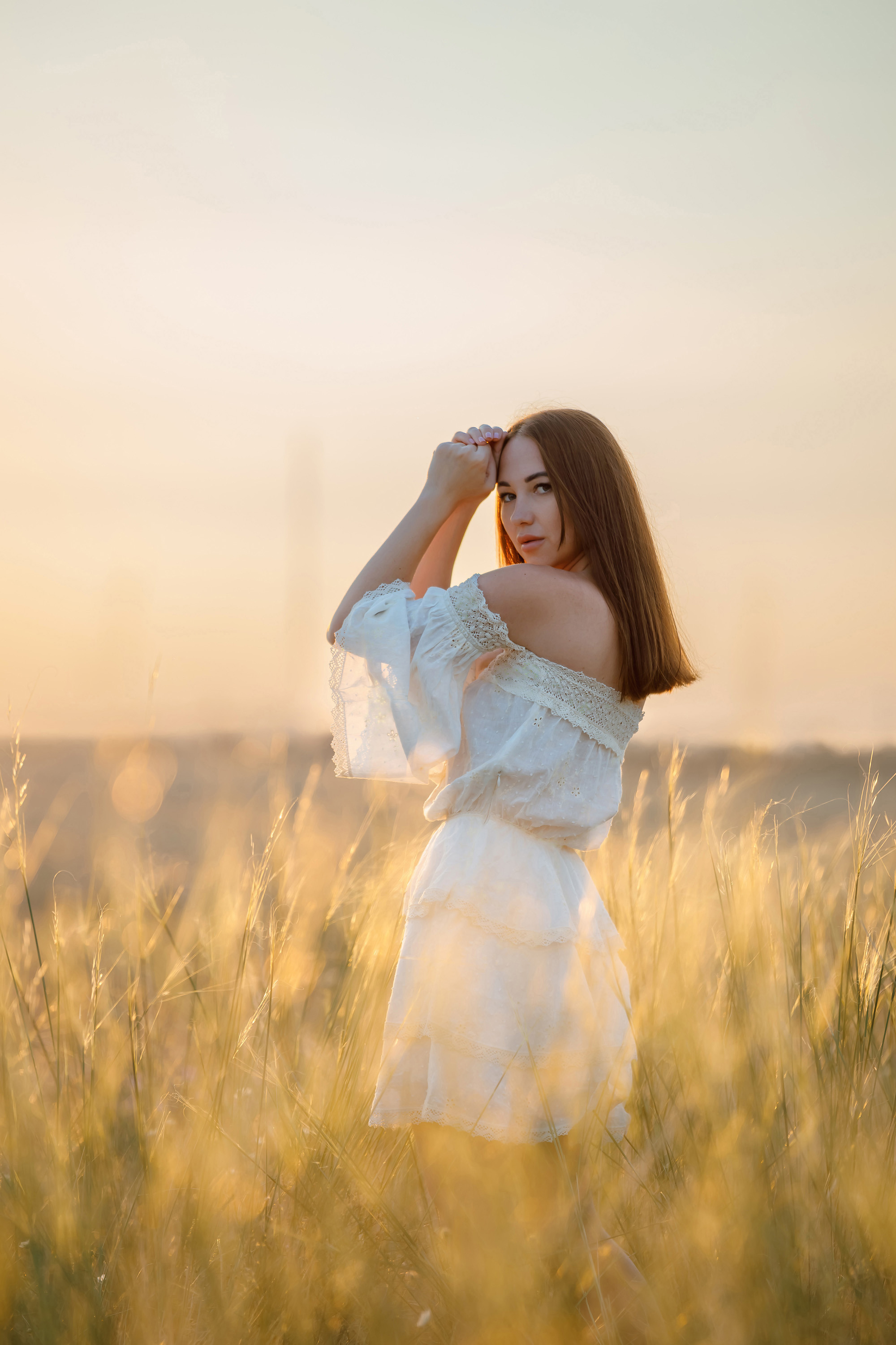 Портретный фотограф Каменск-Шахтинский