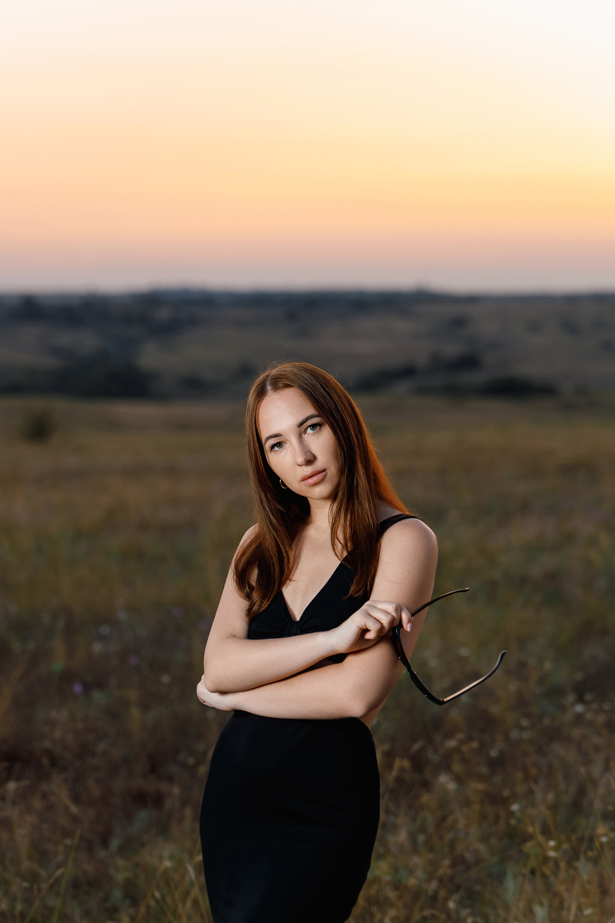 Портретный фотограф Каменск-Шахтинский