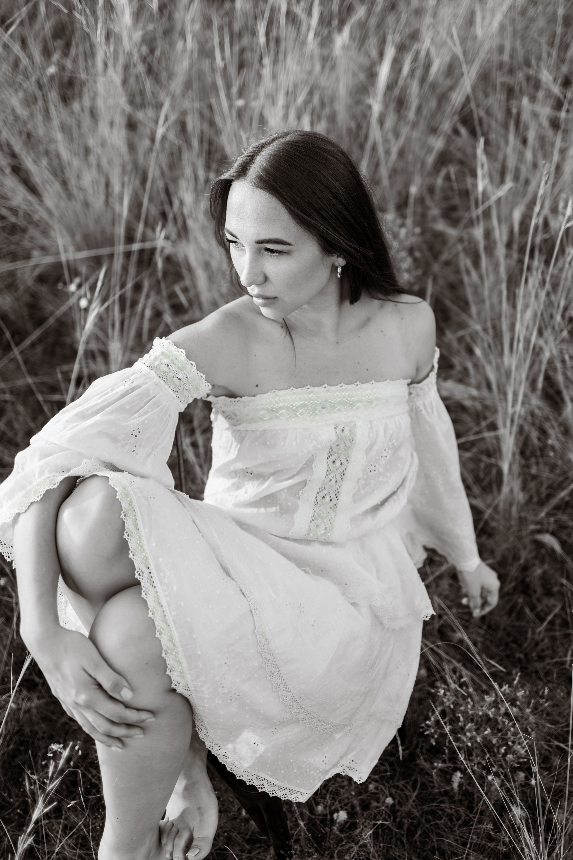 Портретный фотограф Каменск-Шахтинский