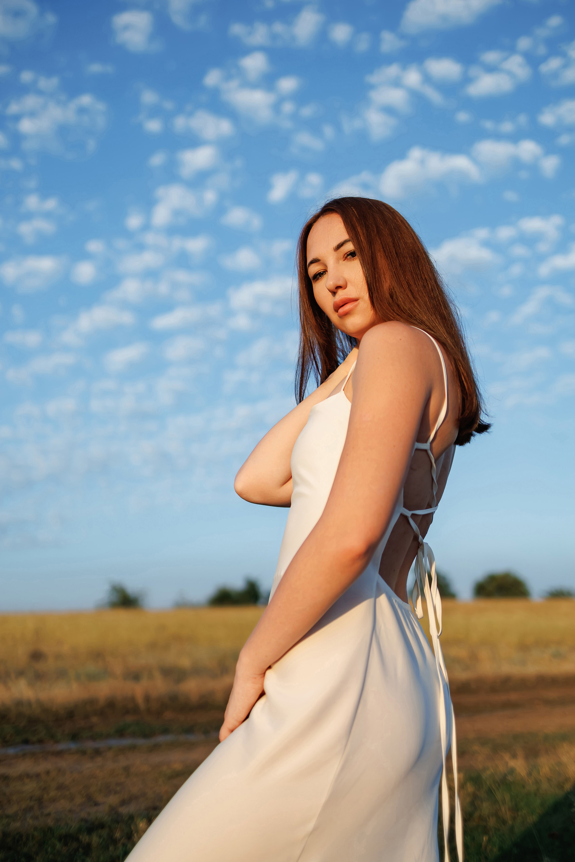 Портретный фотограф Каменск-Шахтинский