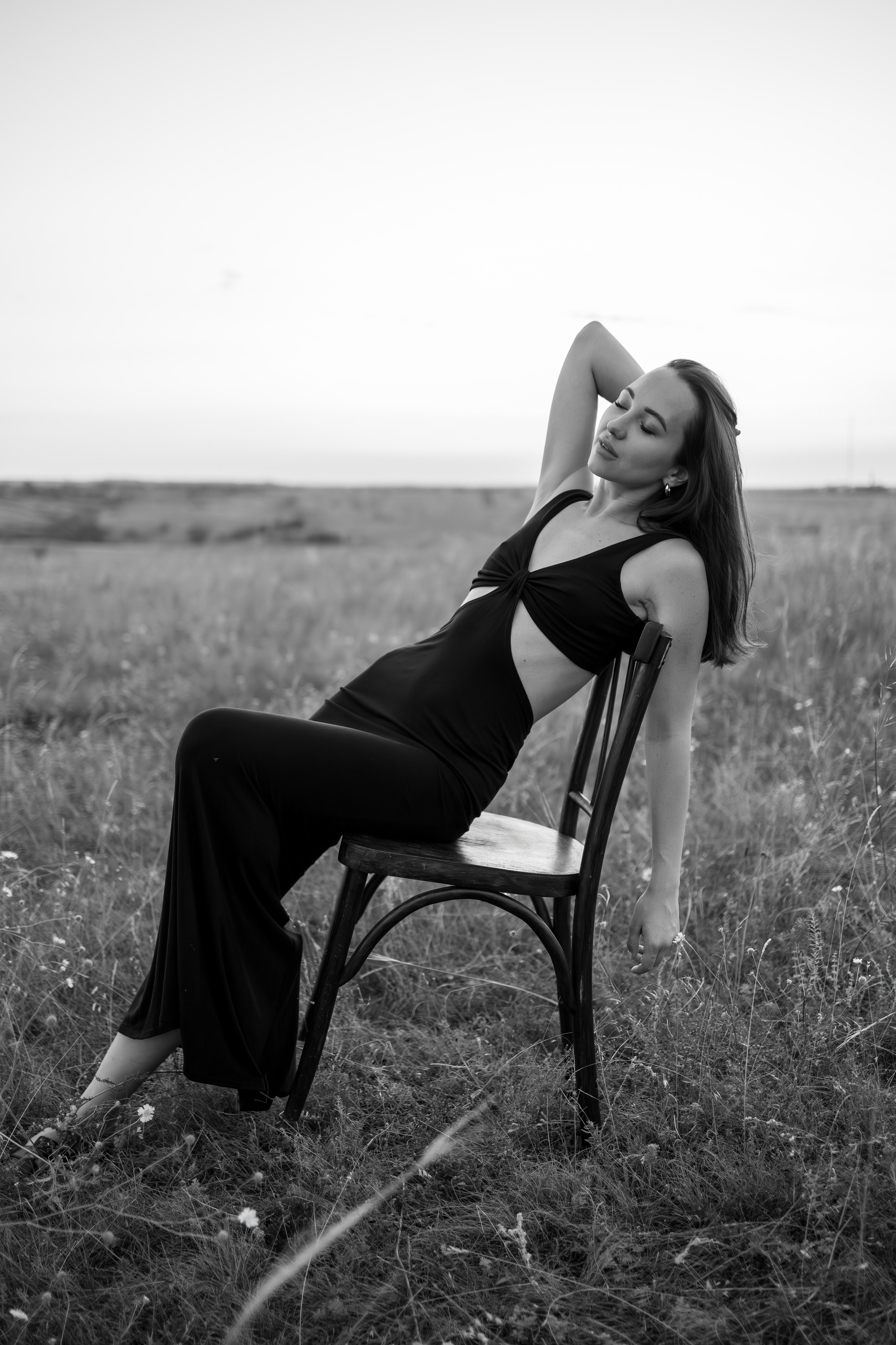 Портретный фотограф Каменск-Шахтинский