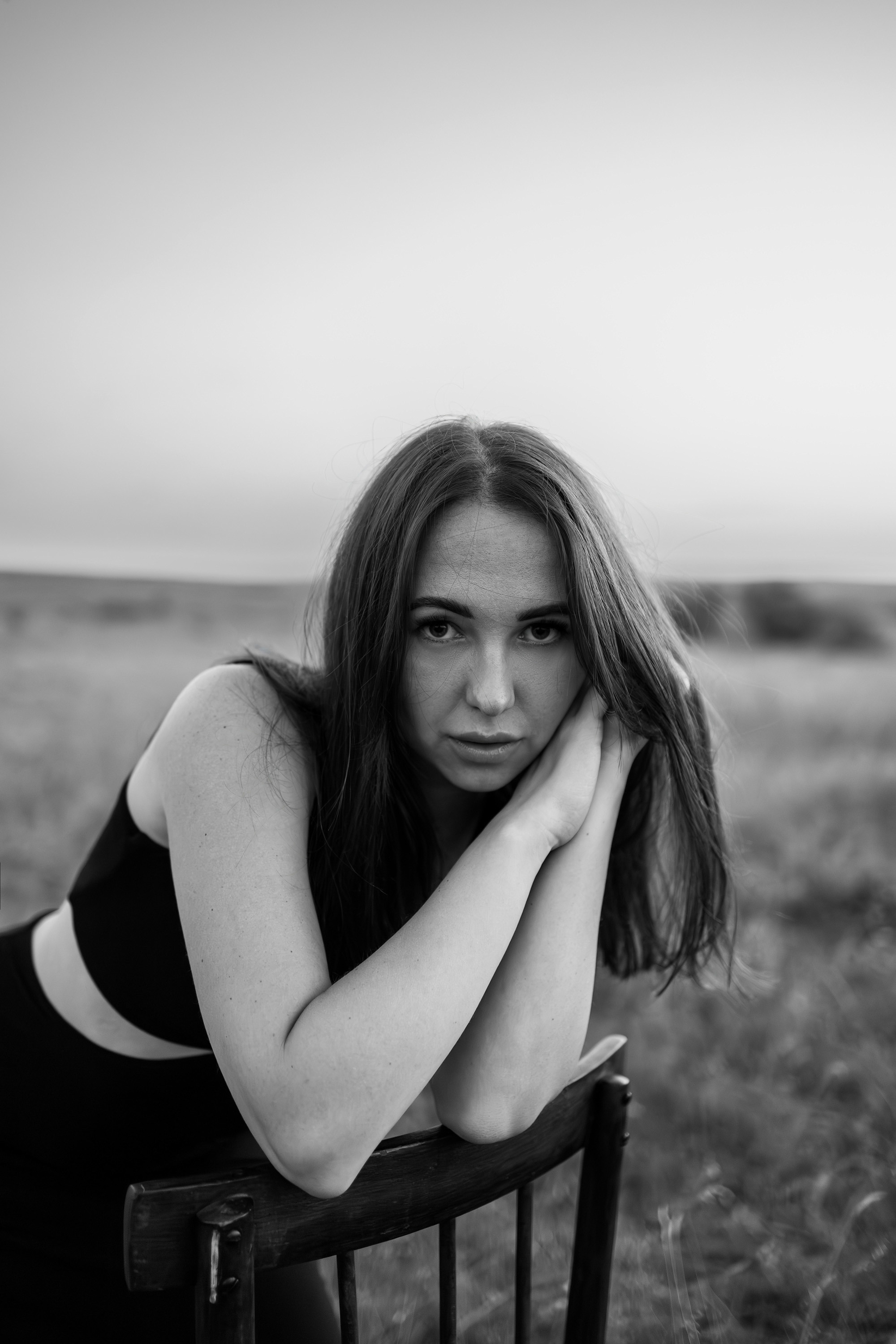 Портретный фотограф Каменск-Шахтинский