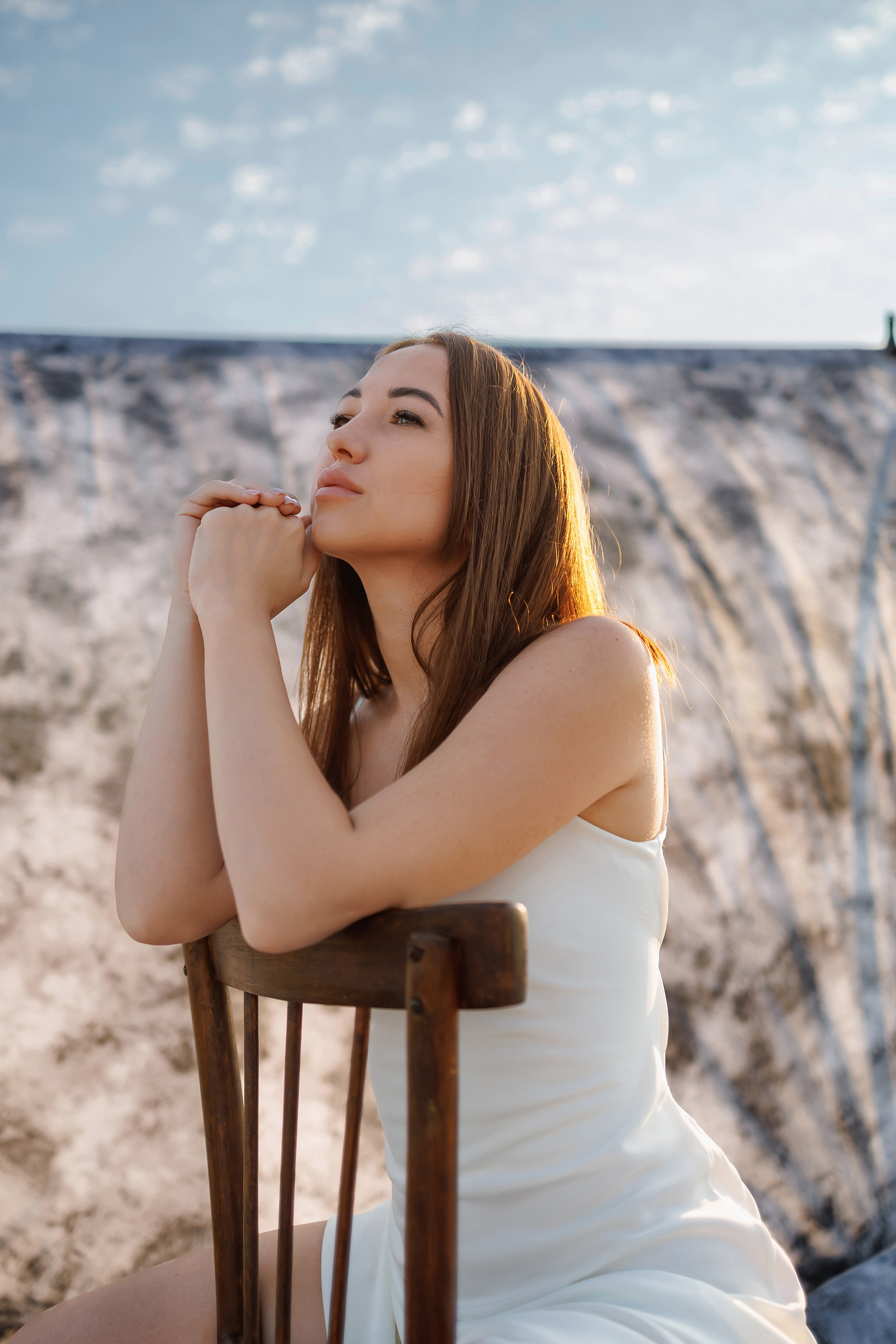 Портретный фотограф Каменск-Шахтинский