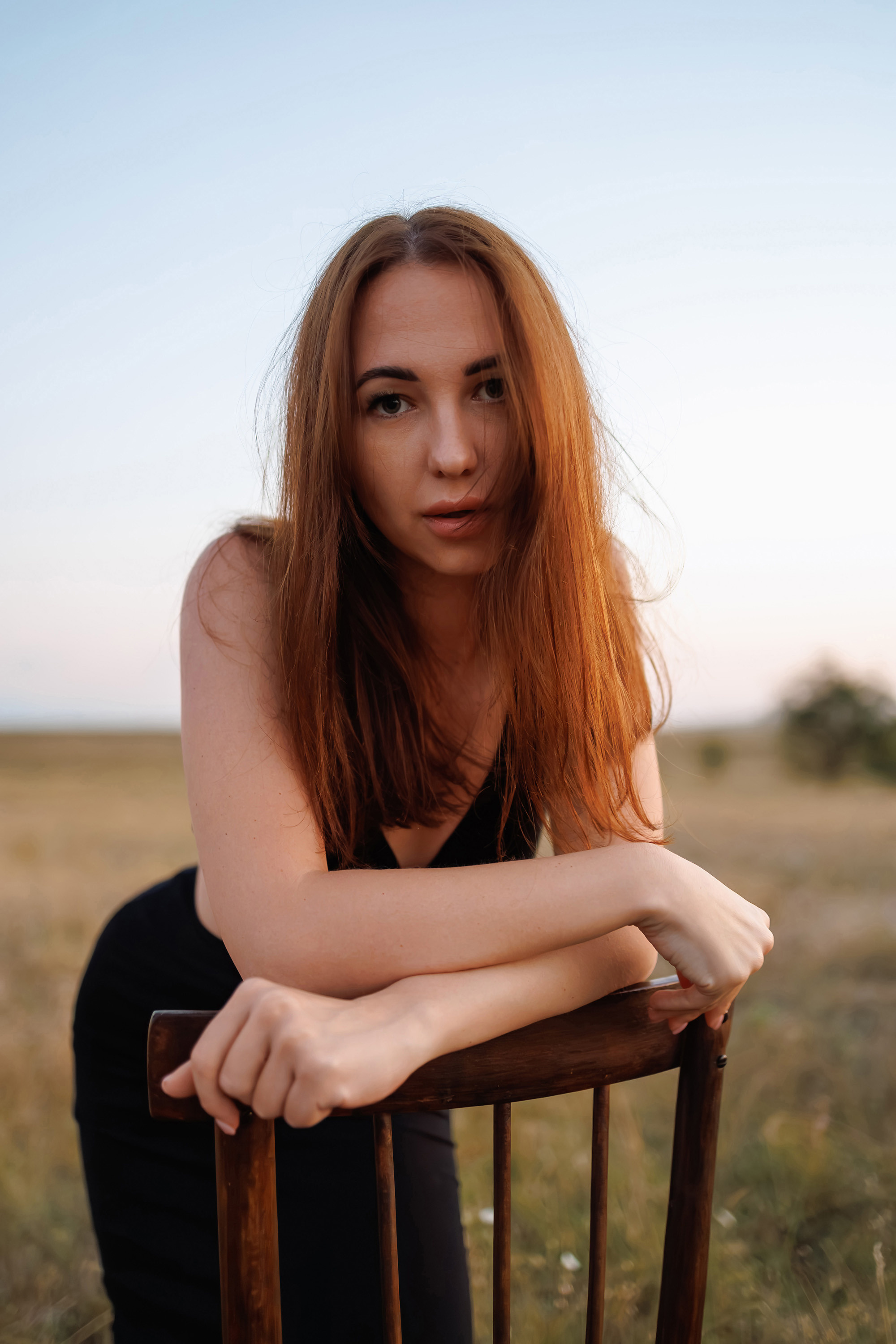 Портретный фотограф Каменск-Шахтинский