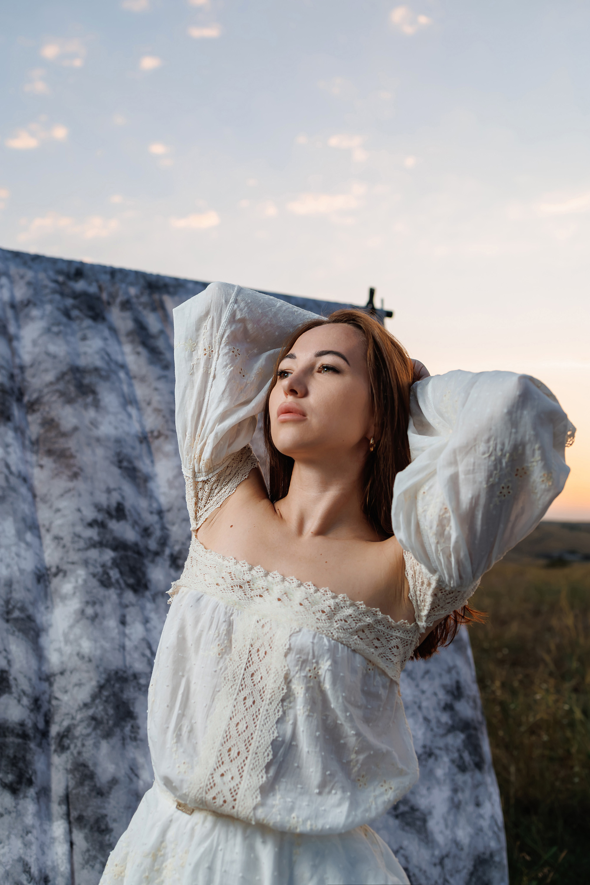 Портретный фотограф Каменск-Шахтинский