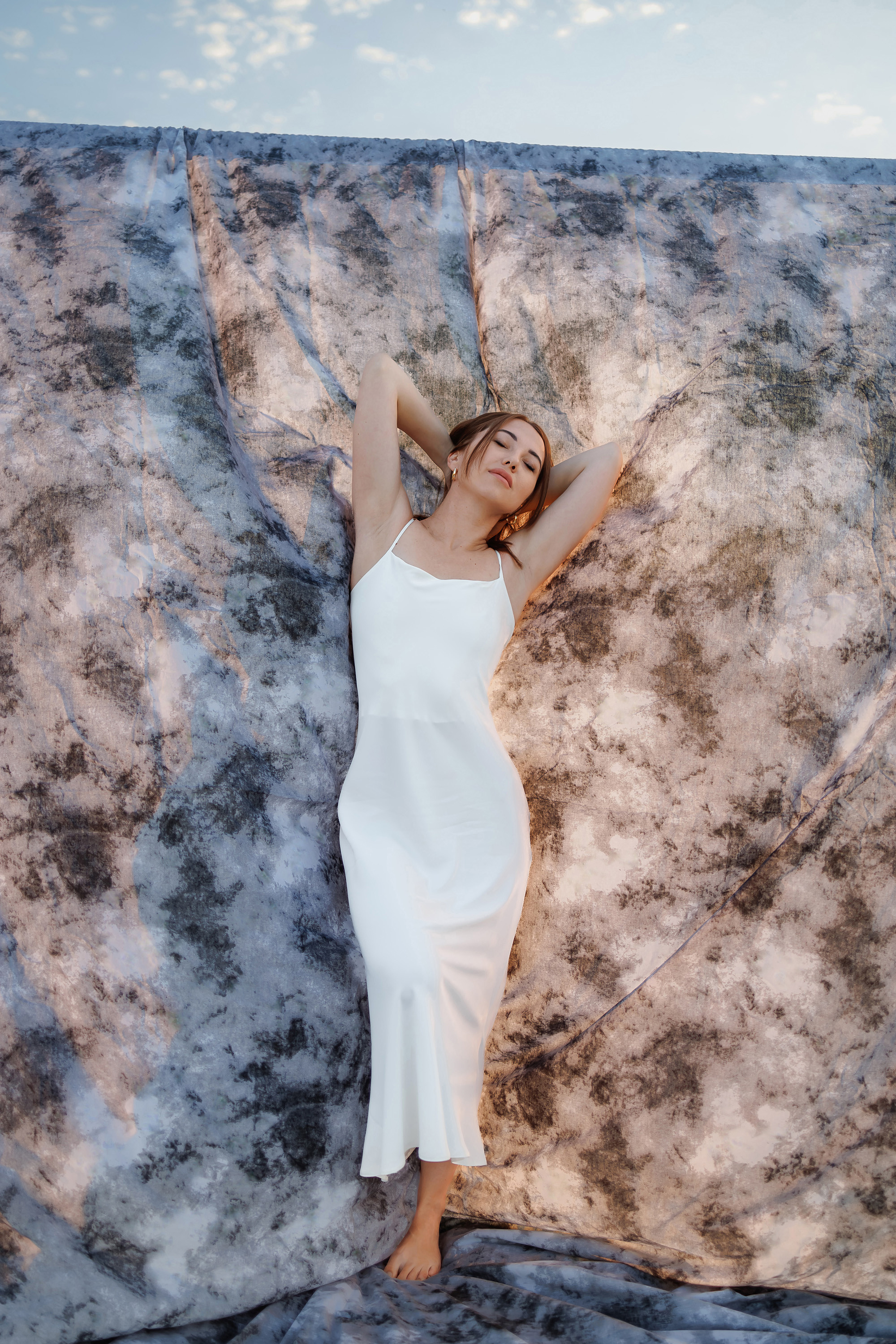 Портретный фотограф Каменск-Шахтинский