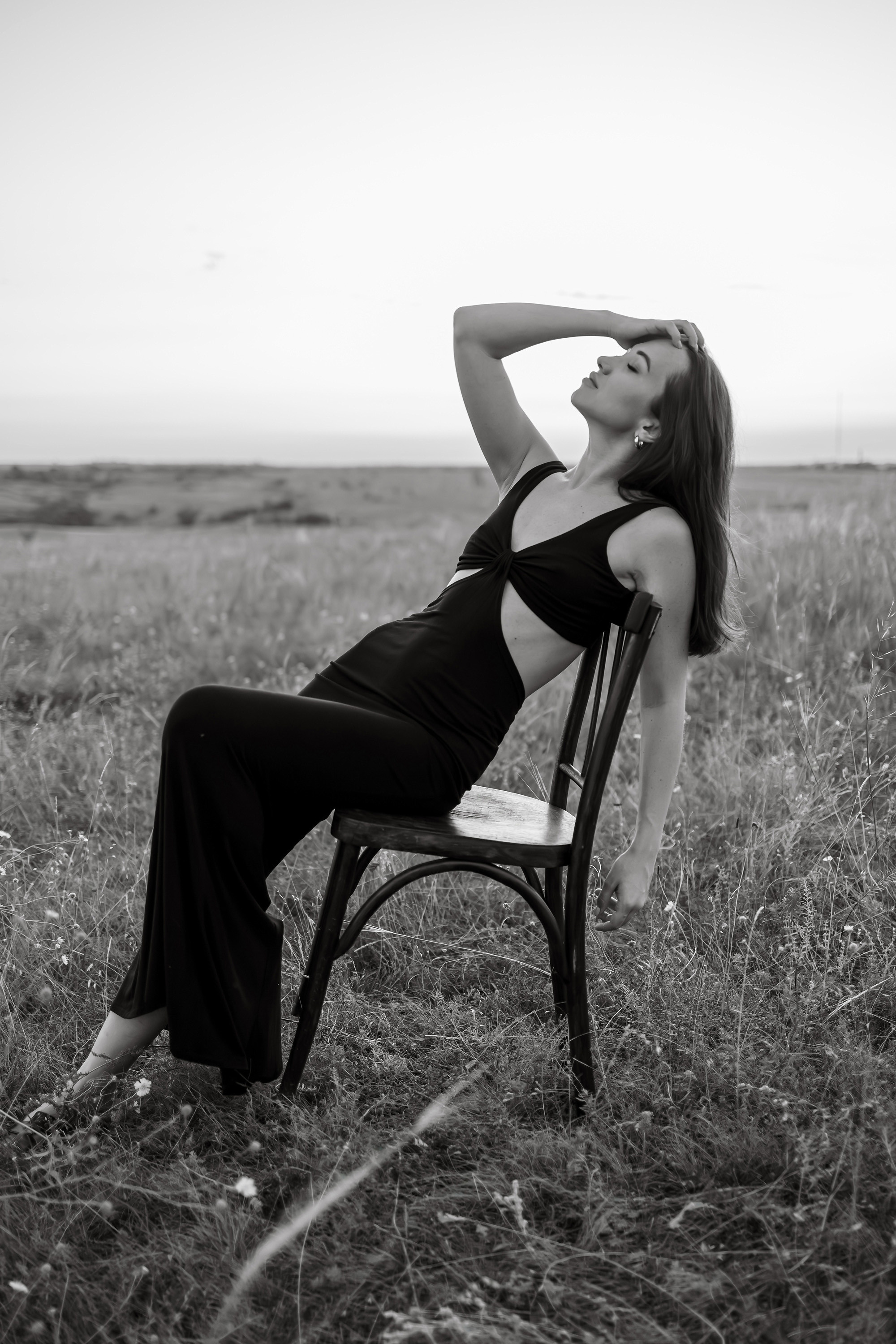 Портретный фотограф Каменск-Шахтинский