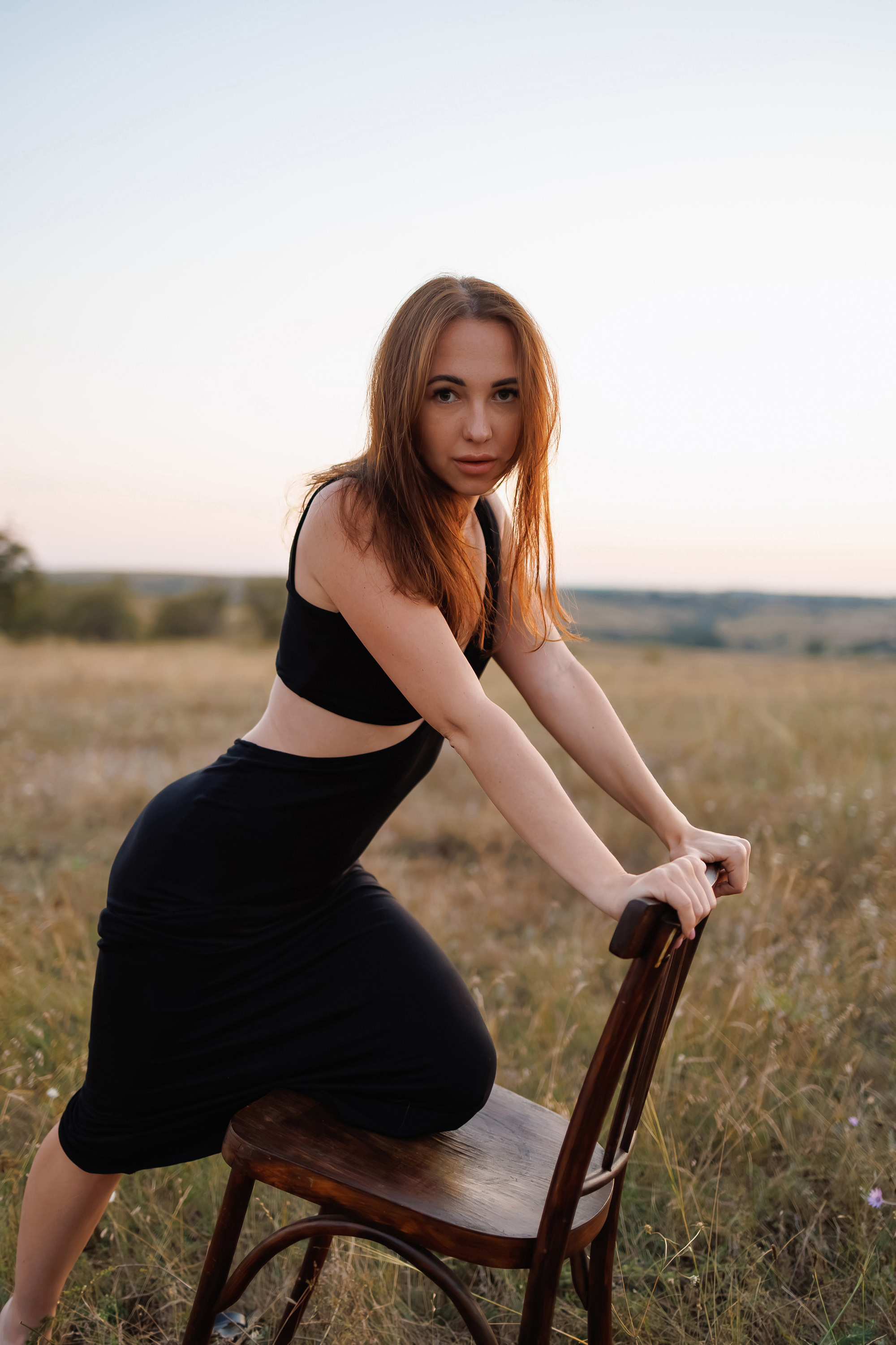 Портретный фотограф Каменск-Шахтинский