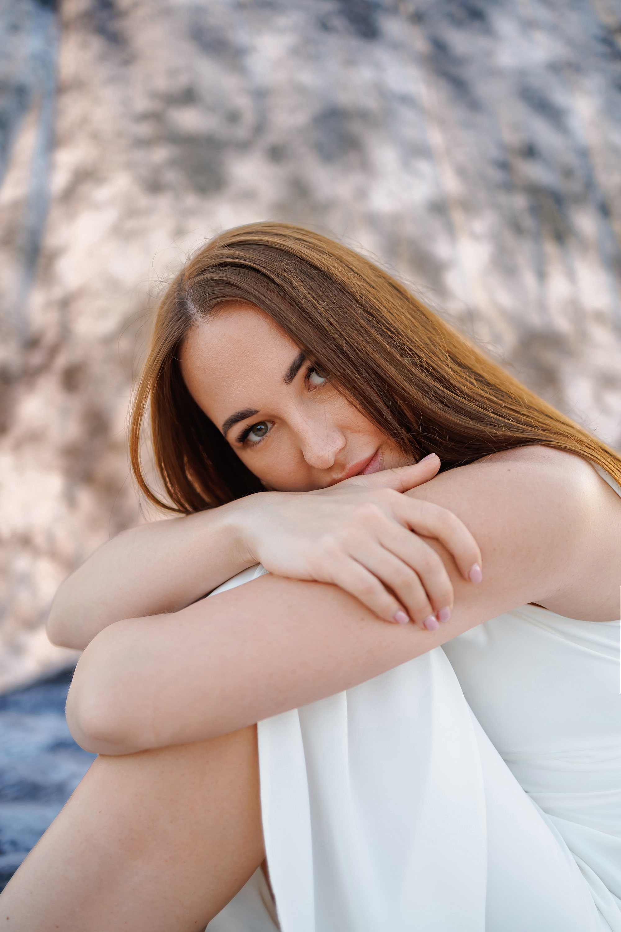 Портретный фотограф Каменск-Шахтинский