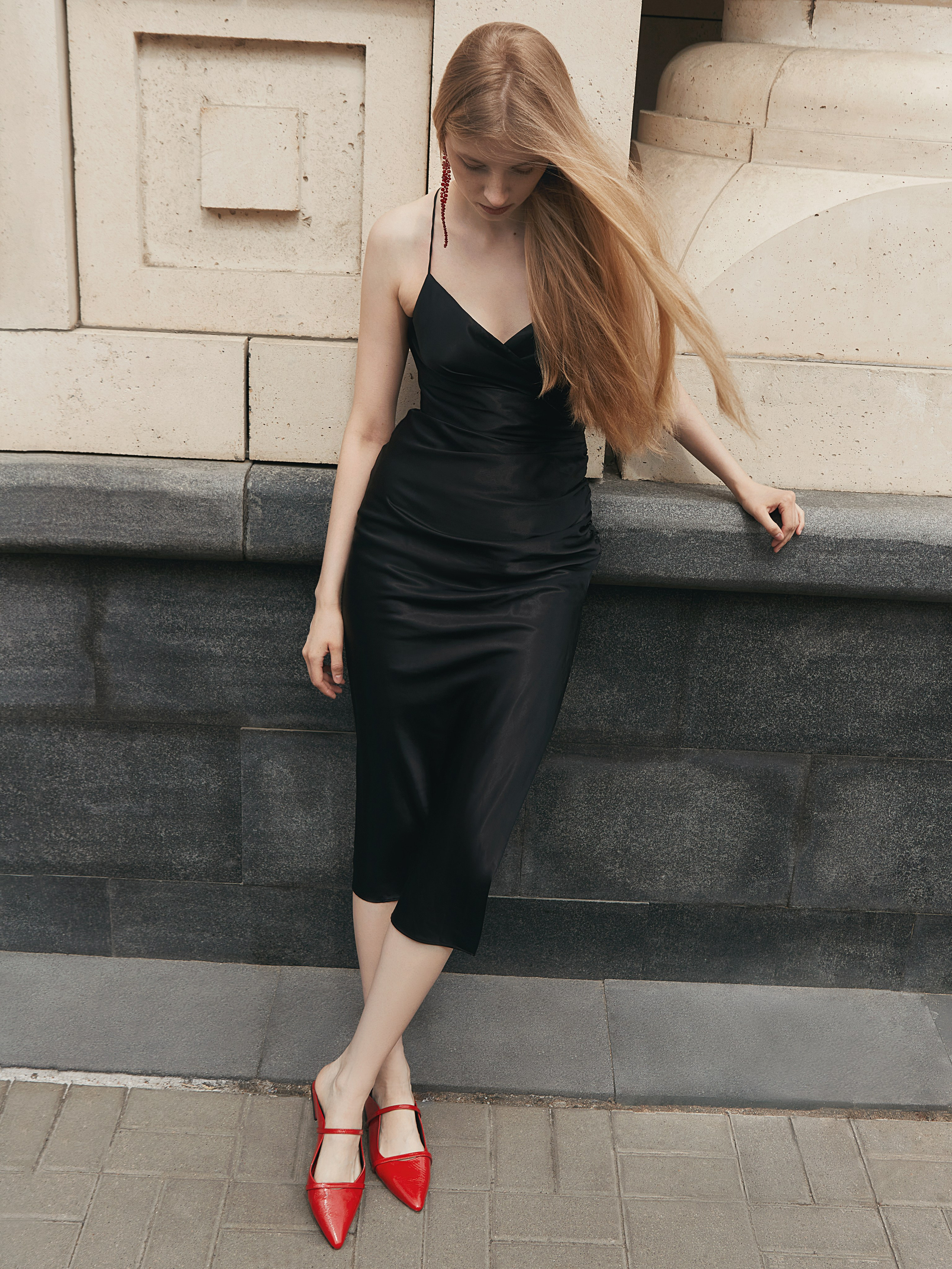 STREET STYLE. Фотограф в Санкт-Петербурге и Москве