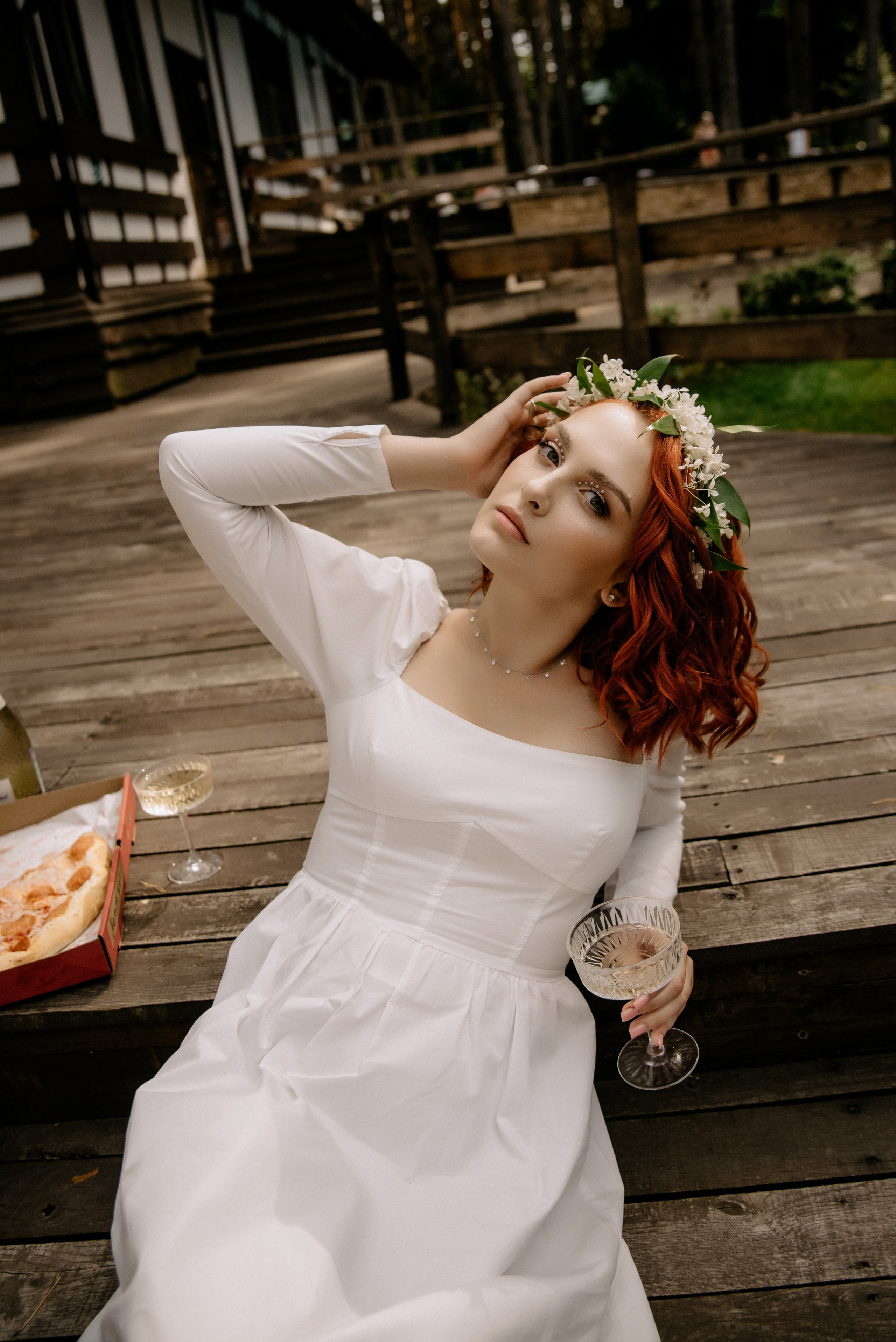 Виктория и Виктор. Свадебный фотограф, фотограф беременности Дарья Доценко