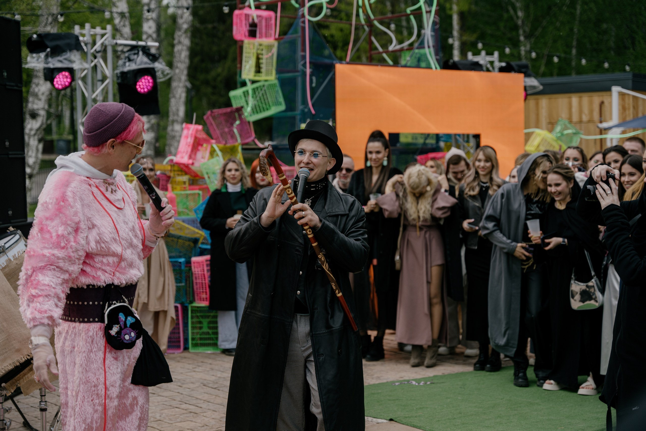 #КЕЙТИСВАМИ. Фотограф Томск, Новосибирск Влад Свириденко