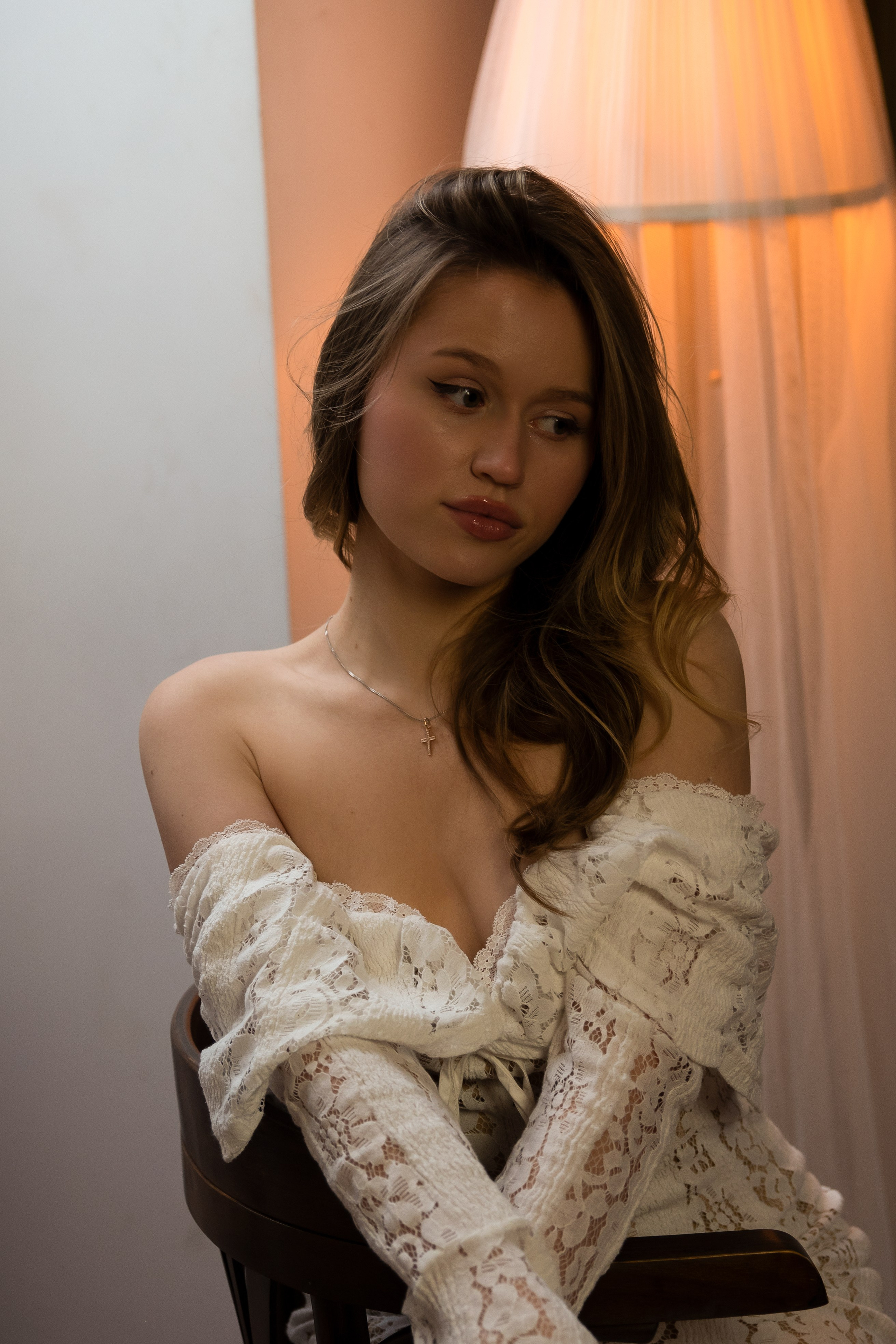 Индивидуальные. Фотограф | Виктория Чернышева