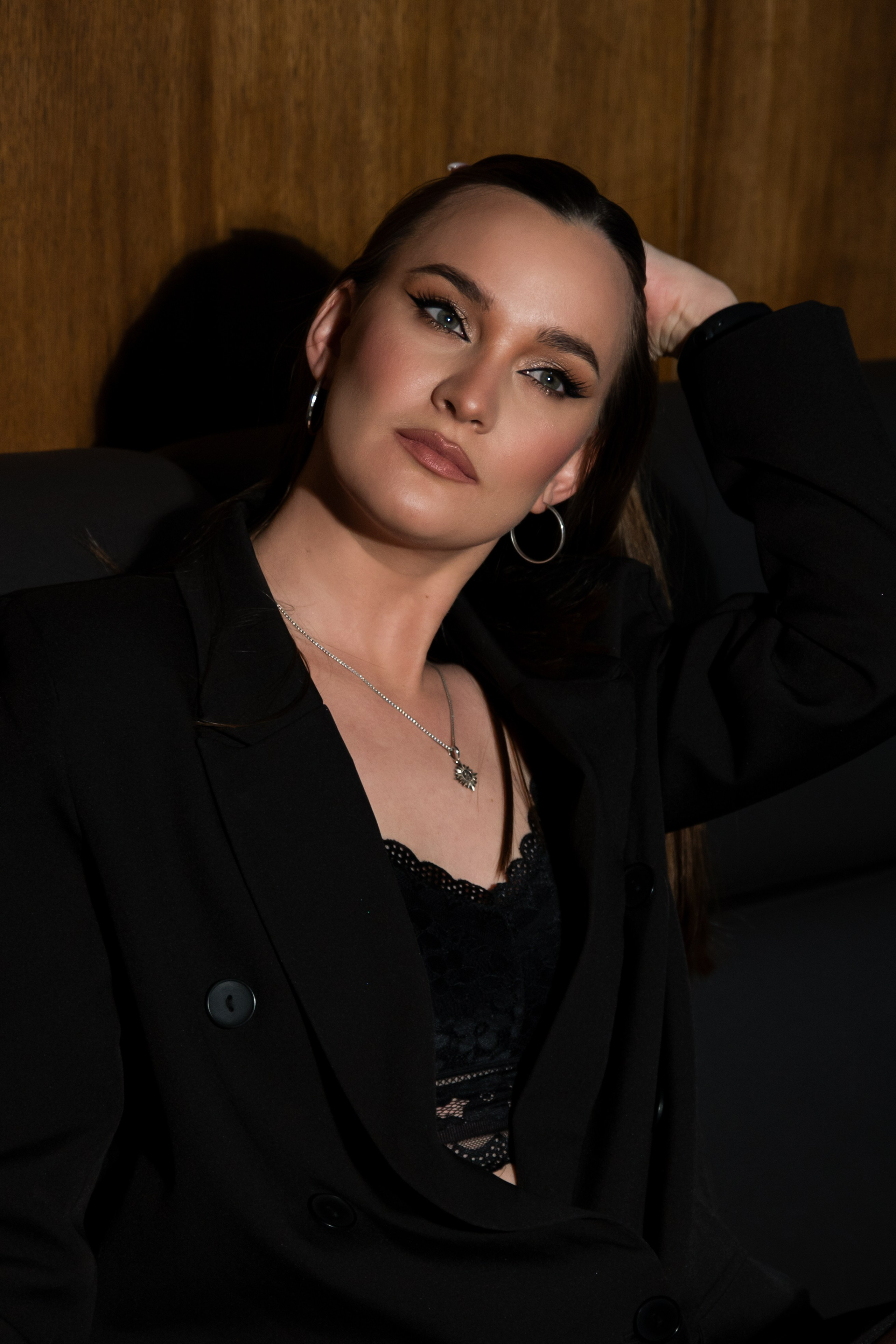 Индивидуальные. Фотограф | Виктория Чернышева