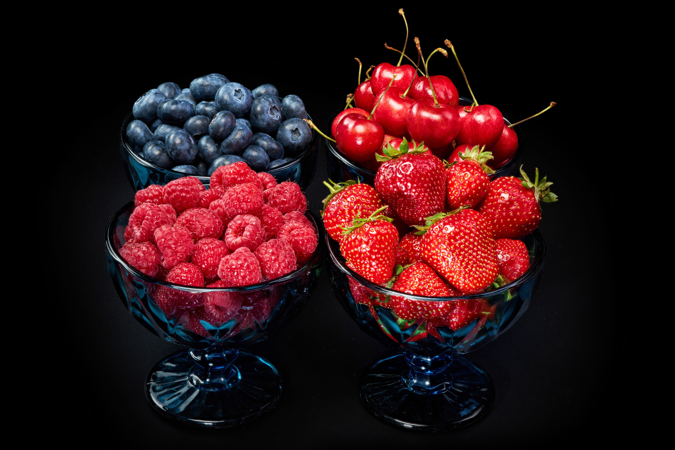 Десерты. Рекламная фотография. Обучение фотографии. Фотограф Жан Гаспарян