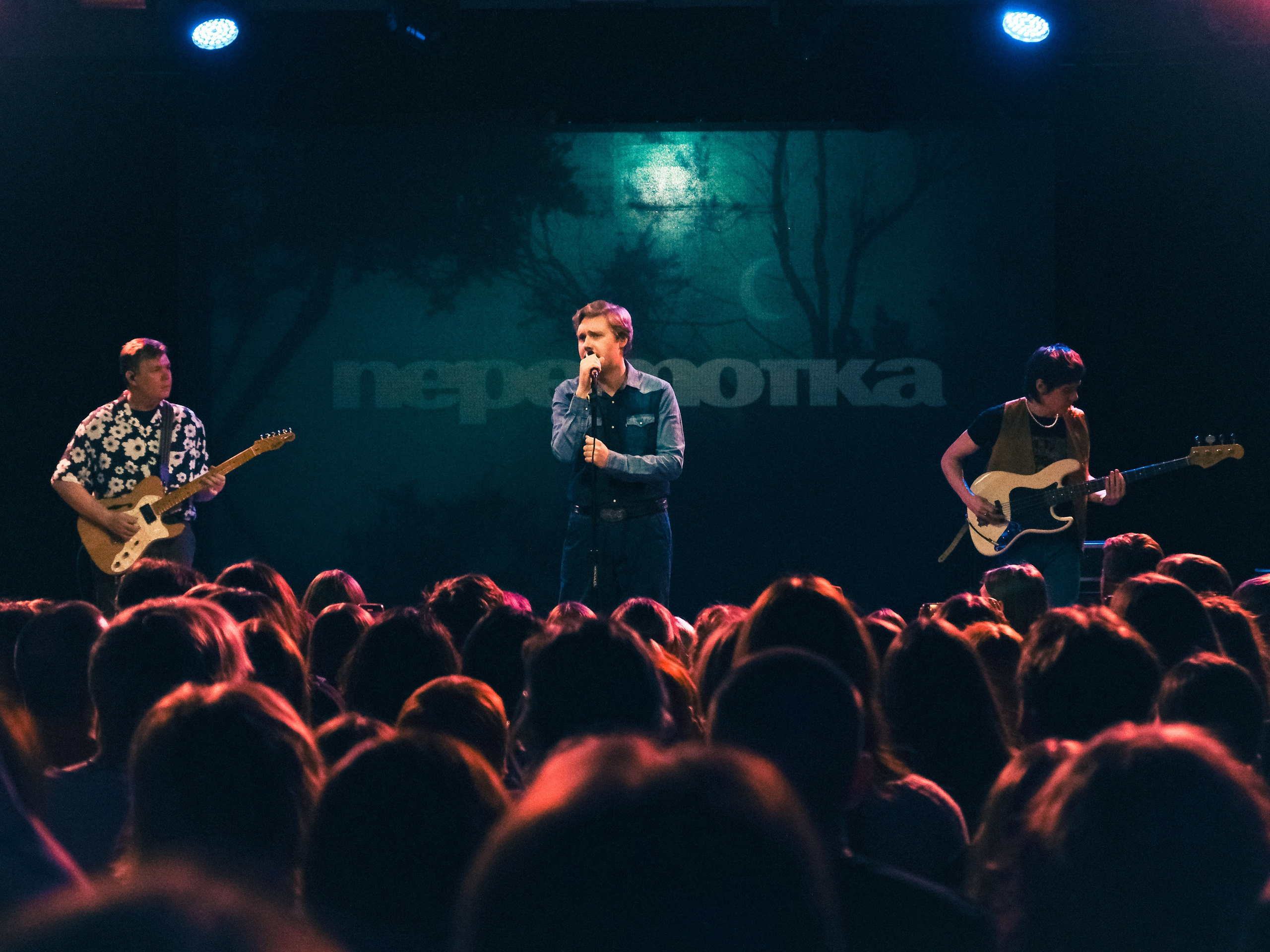 Мероприятия. Фэшн фотограф Арина Эльюс в Новосибирске