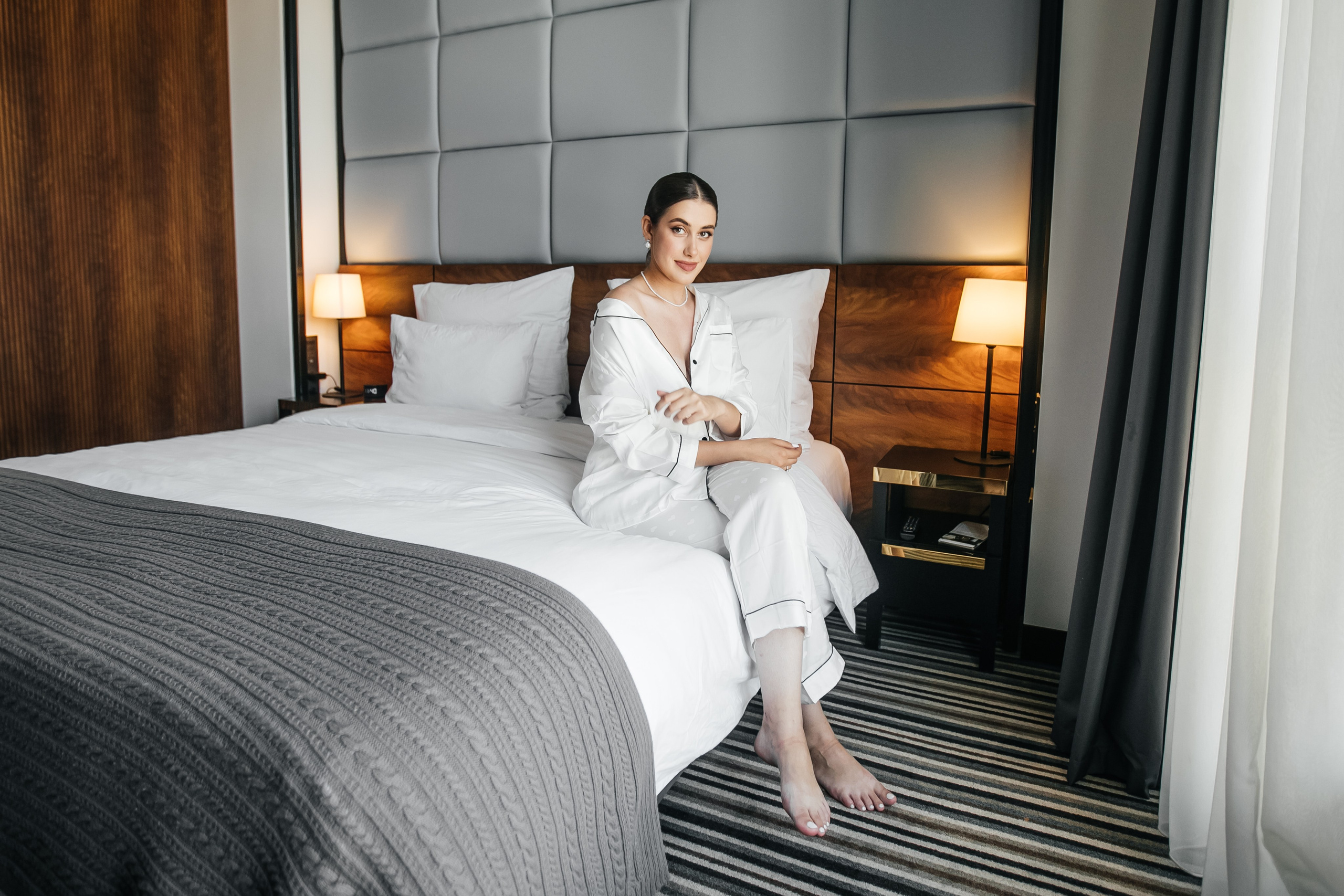 Валя и Стас. Свадебный фотограф Ростове-на-Дону