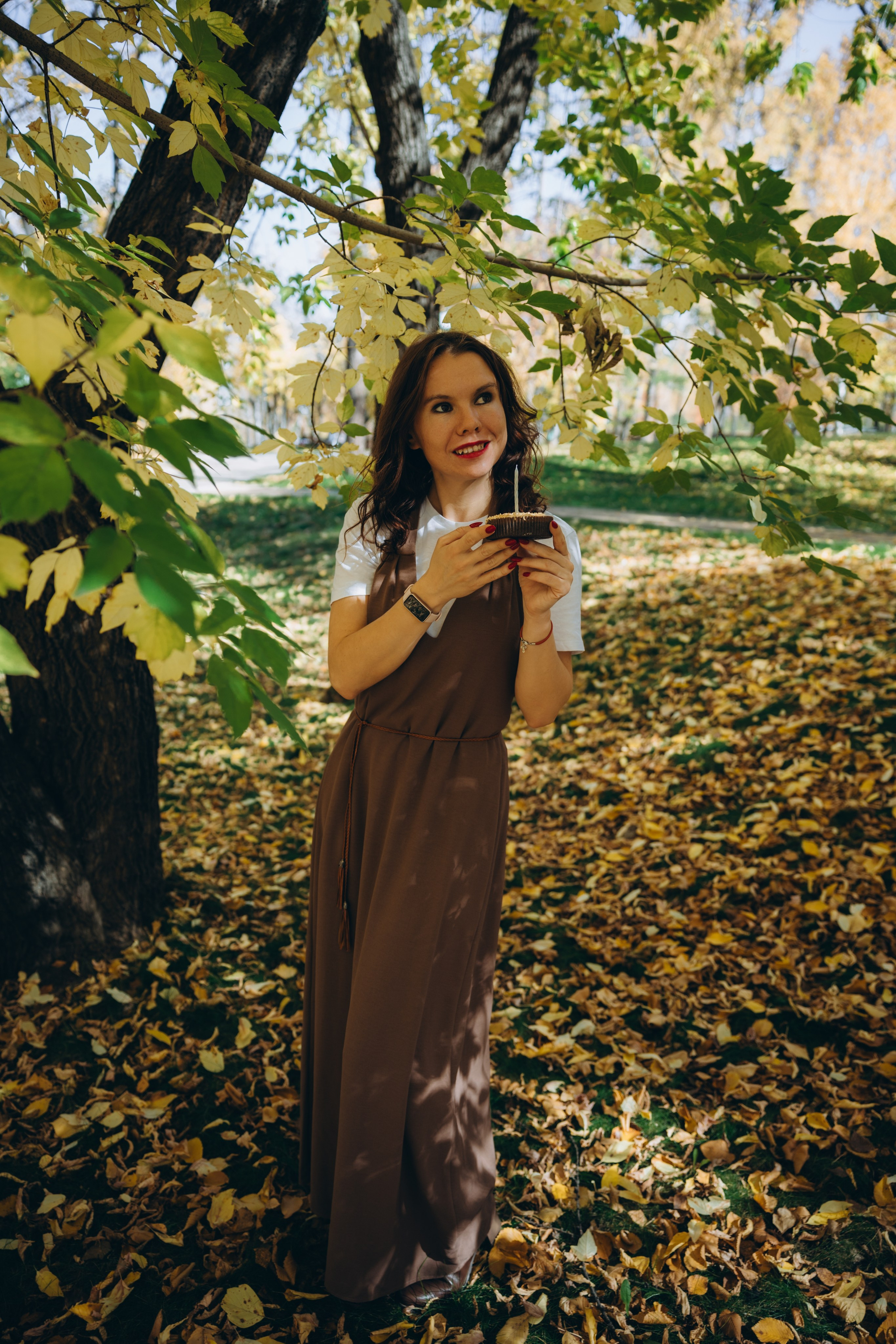 Ольга. Свадебный, семейный фотограф в Иркутске Светлана Макаричева