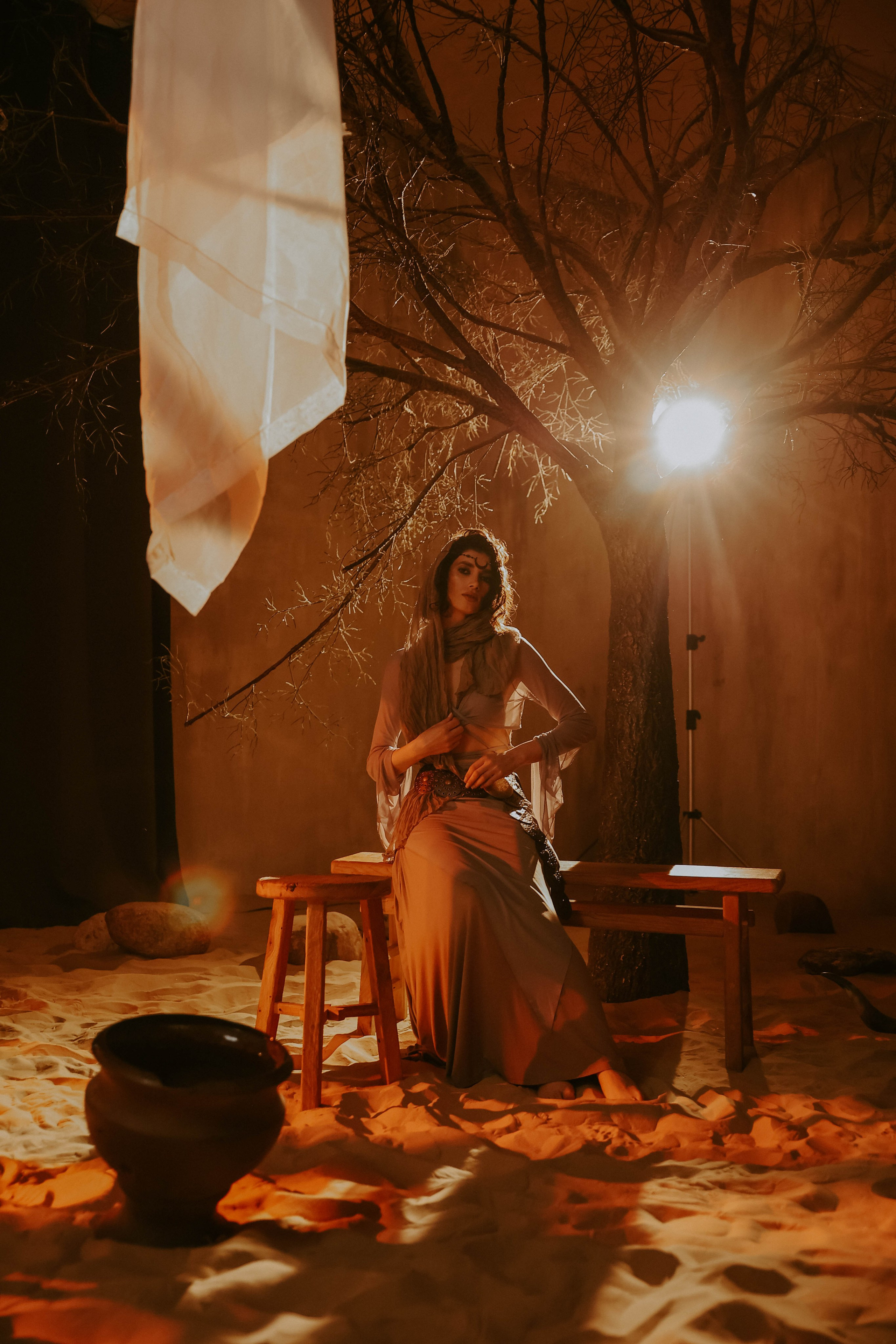 Wedding Portfolio Party. Photographer in Moscow & everywhere in the World Alena Vyalova