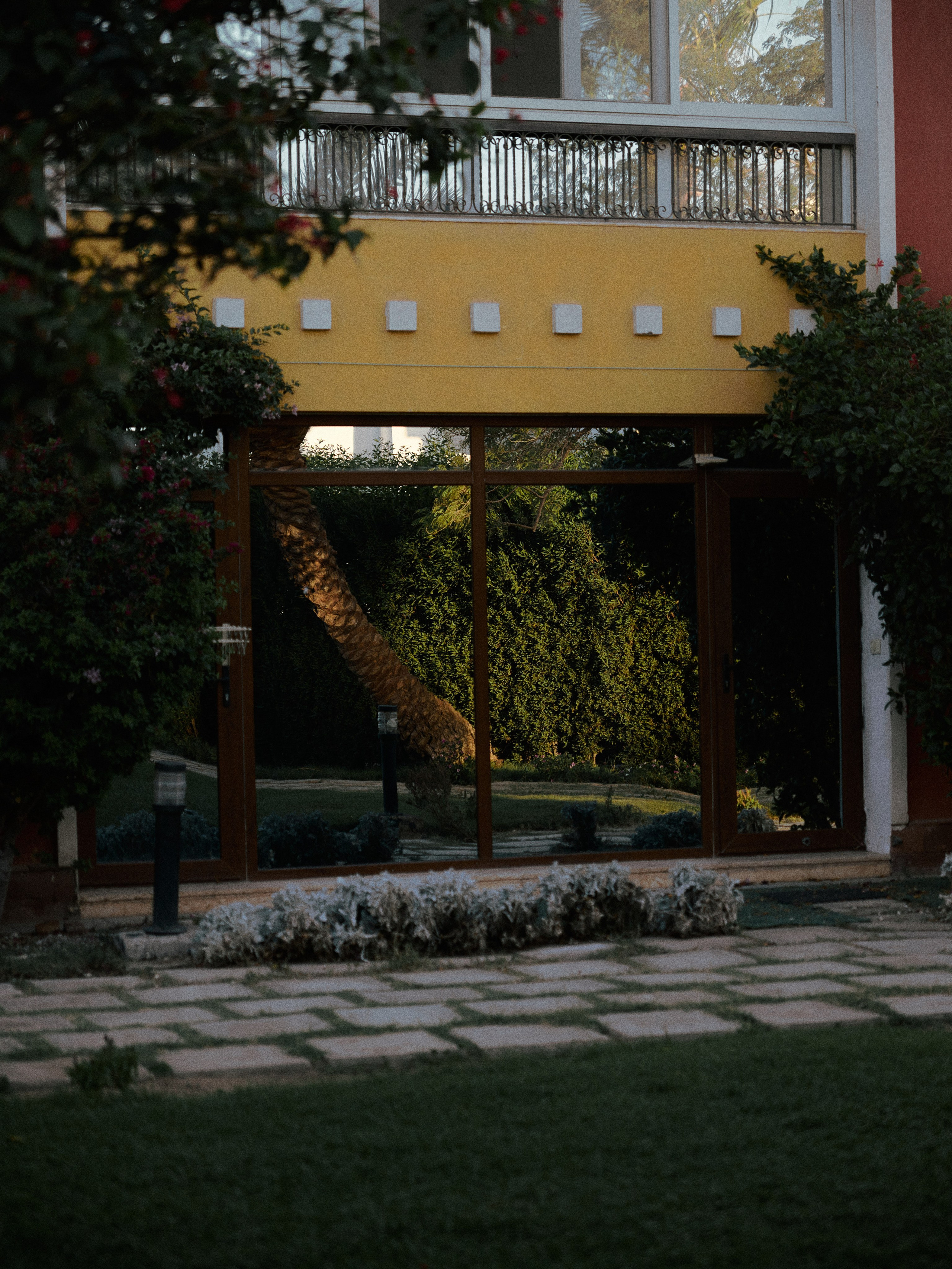 Диптих. Jorgis — фотограф в Хургаде / обучение фотографии