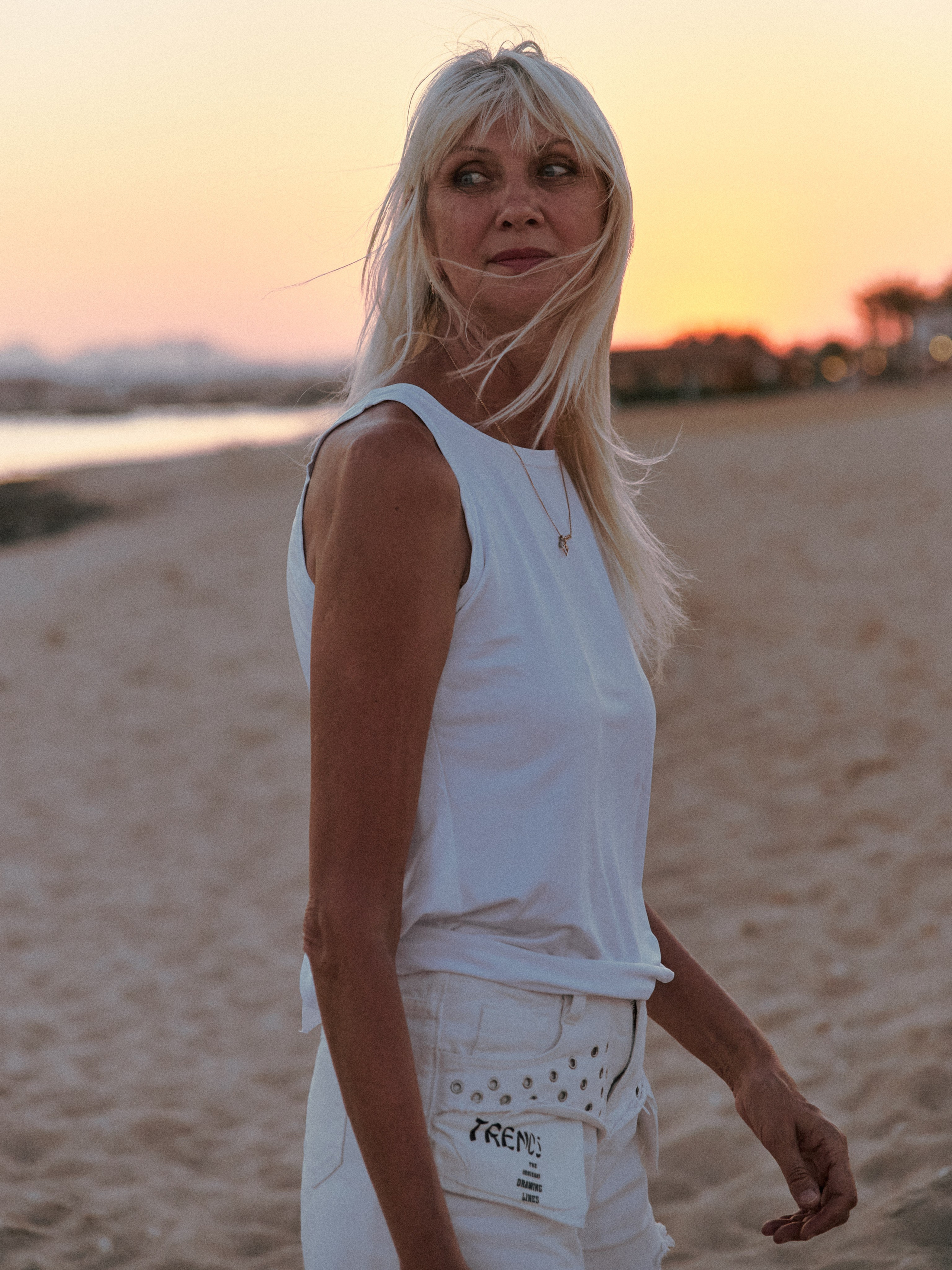 Rita & family. Jorgis — фотограф в Хургаде / обучение фотографии