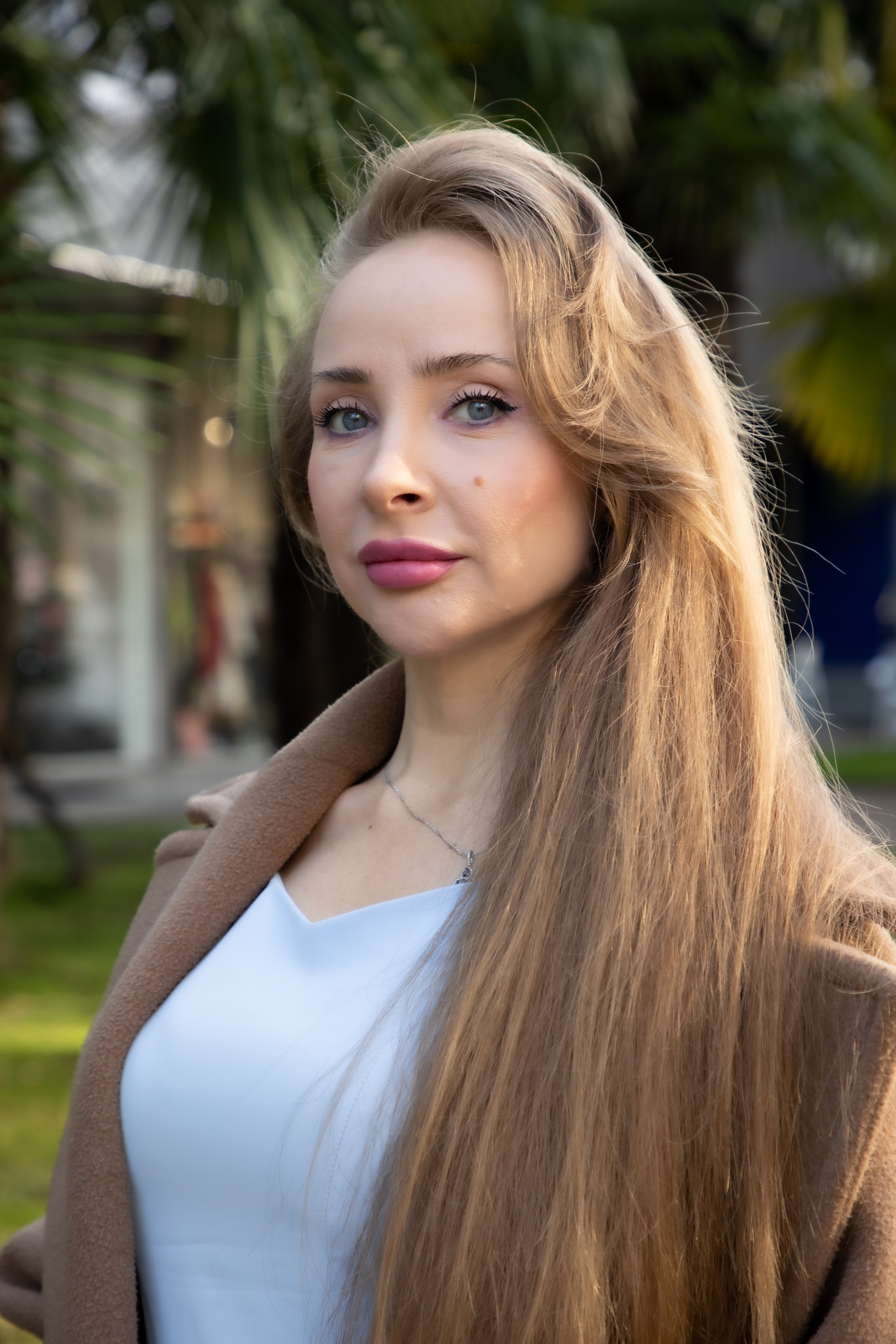 Стоимость. Свадебный и Семейный фотограф в Сочи Наири