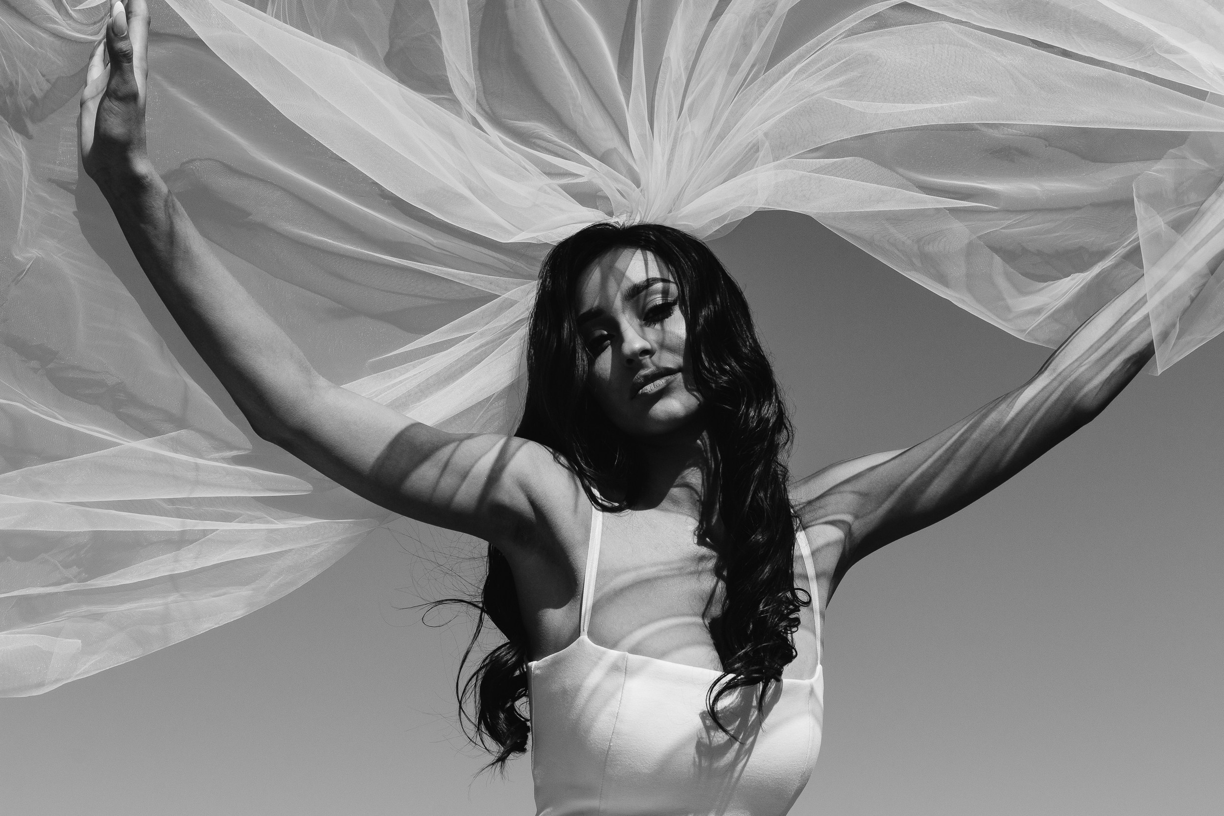 Свадебный фотограф Гомель. Свадебный и репортажный фотограф Минск Гомель. Андрей Воробьёв