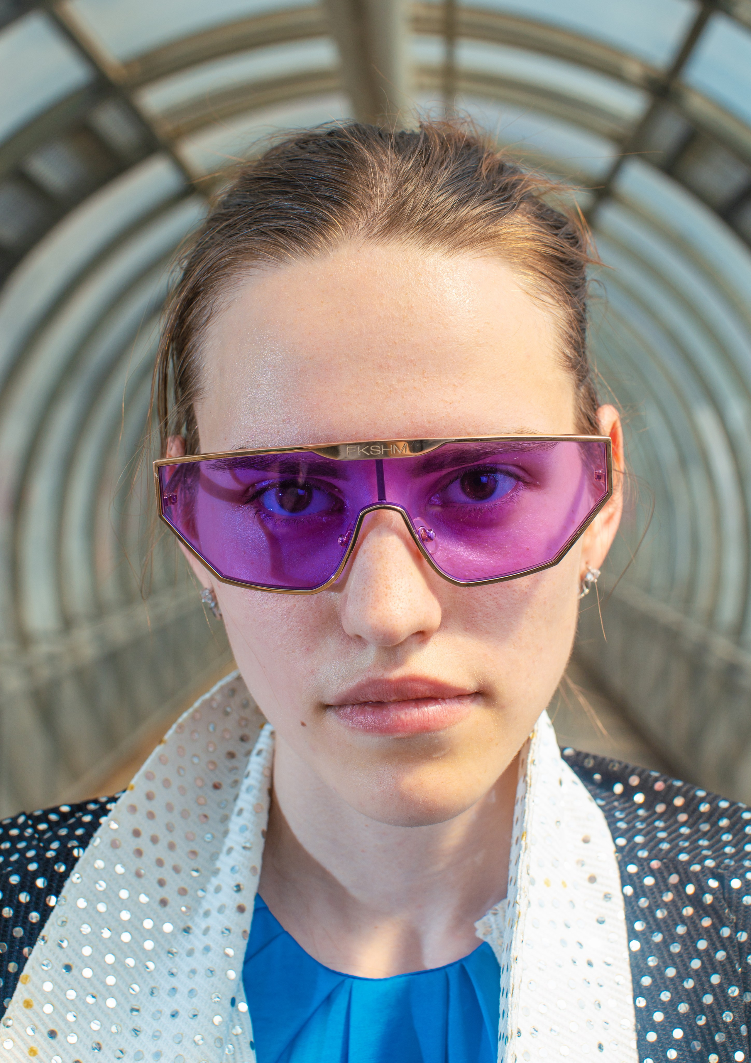 Портреты. Портретный и ивент-фотограф в Москве