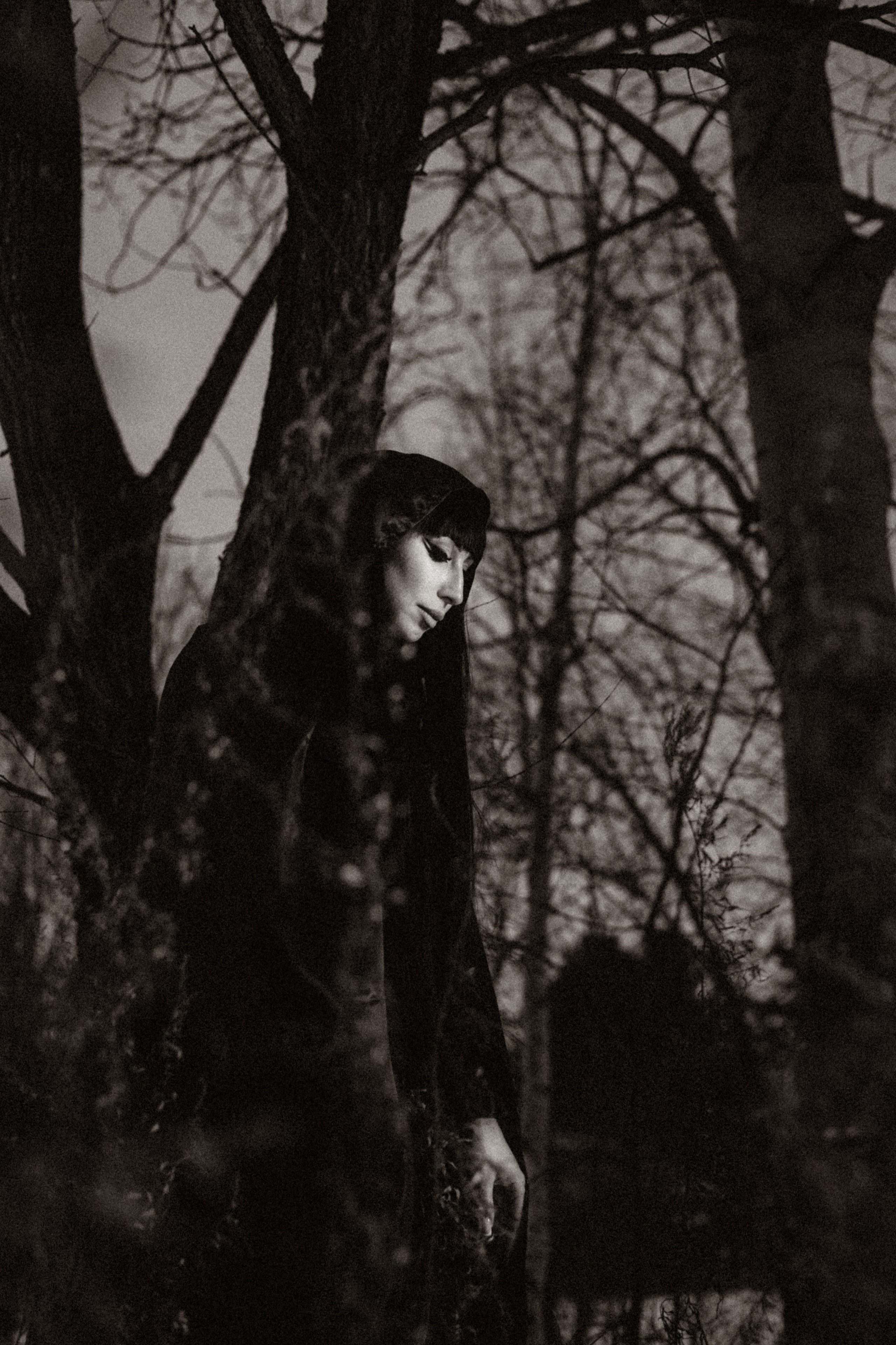 Фотограф в биробиджане. Детский и семейный фотограф  Биробиджан Оля Светагор