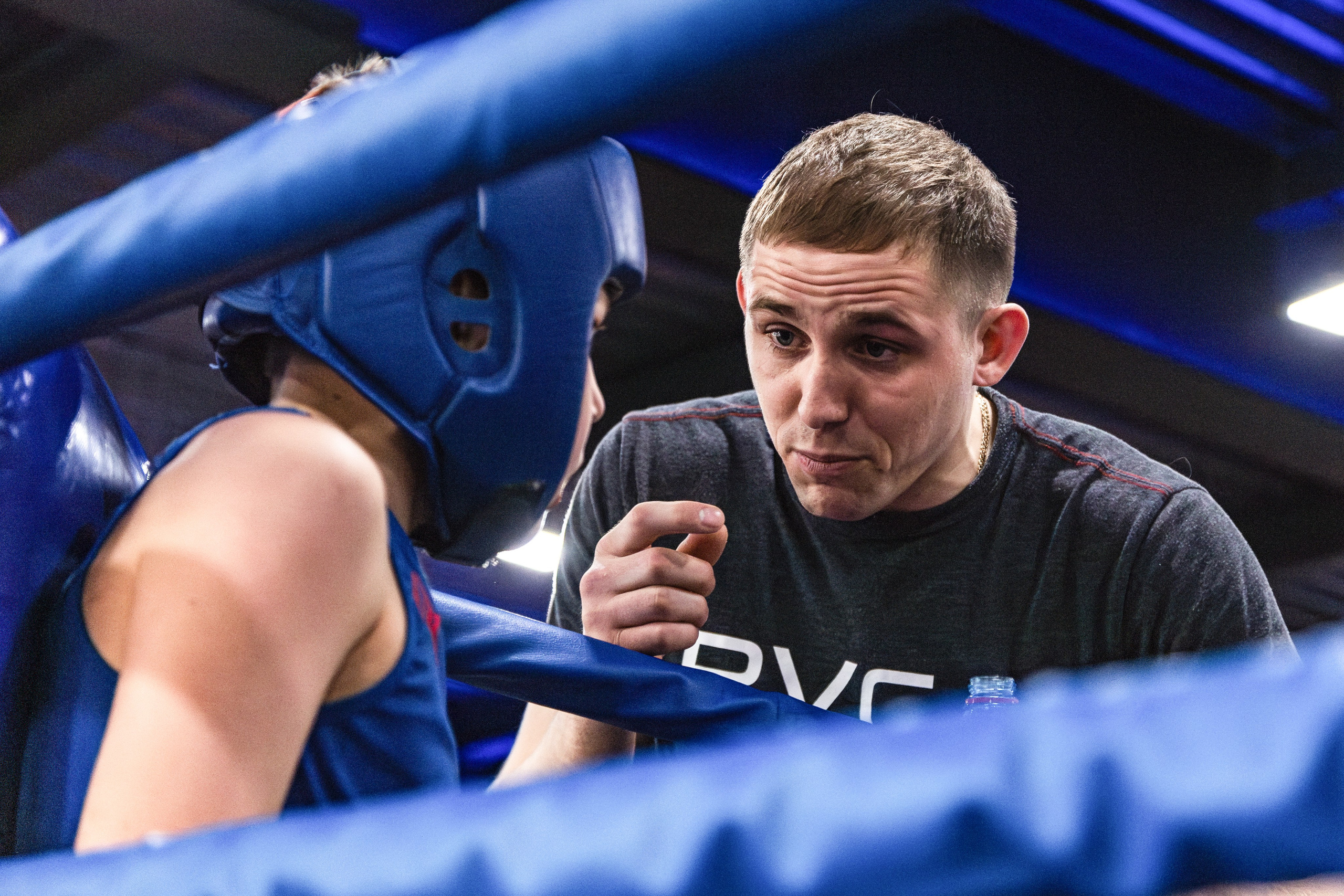 OCTAGON FIGHT IV | СК «Ратиборец». Репортажный фотограф Екатеринбург | Яркий, качественный репортаж | Концерты, клубы, репортаж, праздники, корпоративы