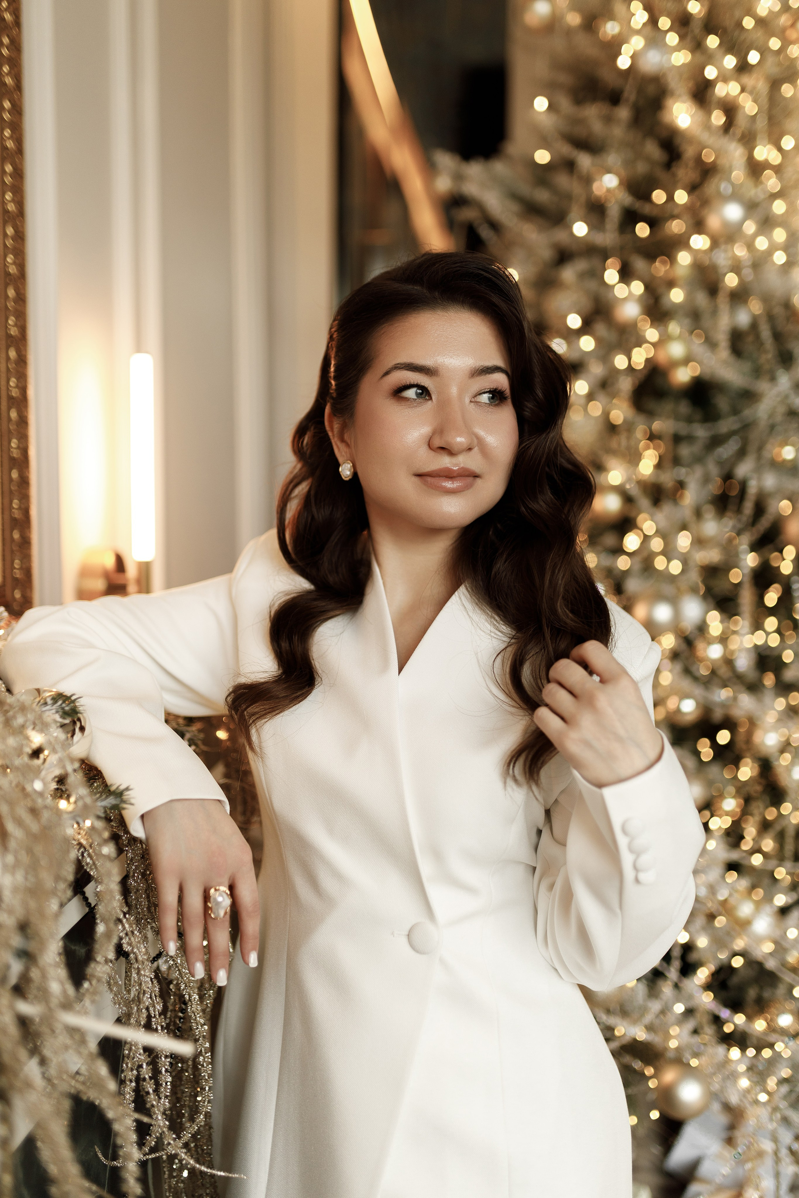 № 16. Фотограф в Москве Юлия Хамзина