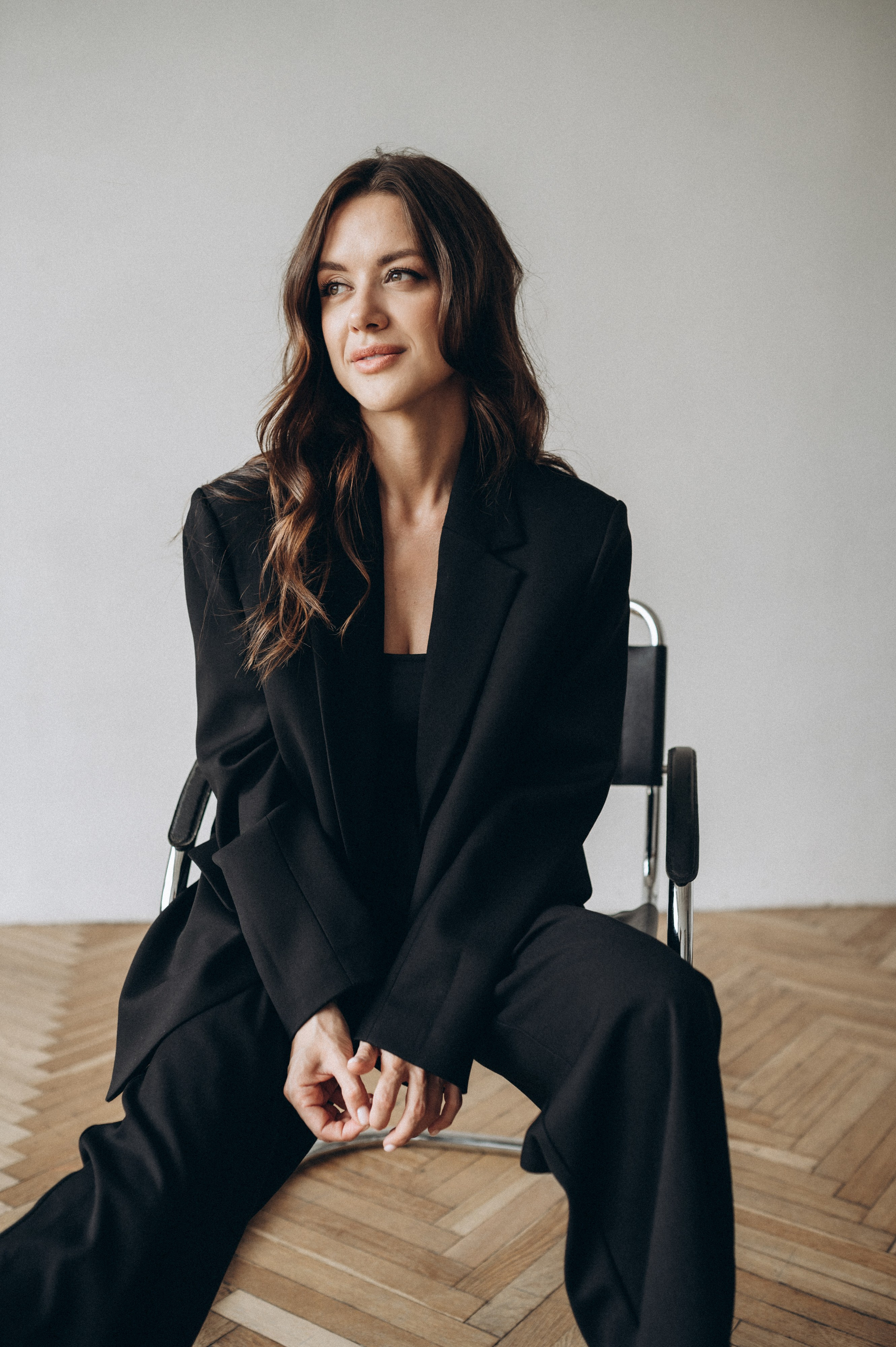 Даша. Семейный фотограф МОСКВА/Королёв