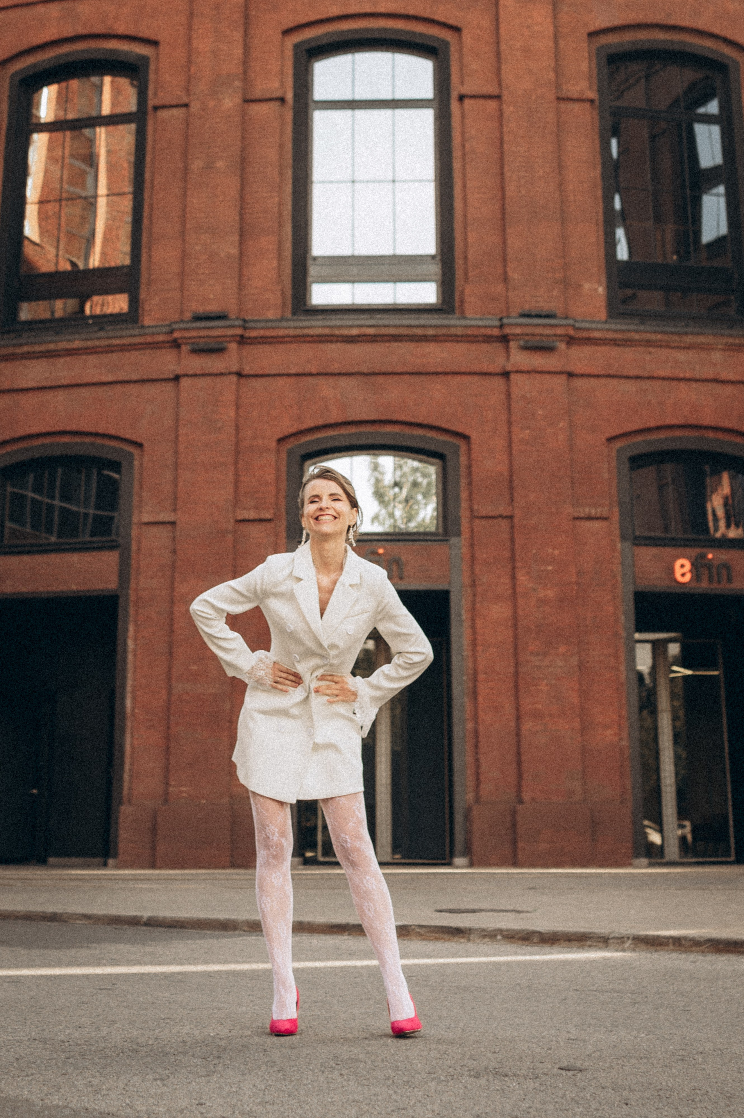 Миша и Настя, годовщина свадьбы. Семейный фотограф МОСКВА/Королёв