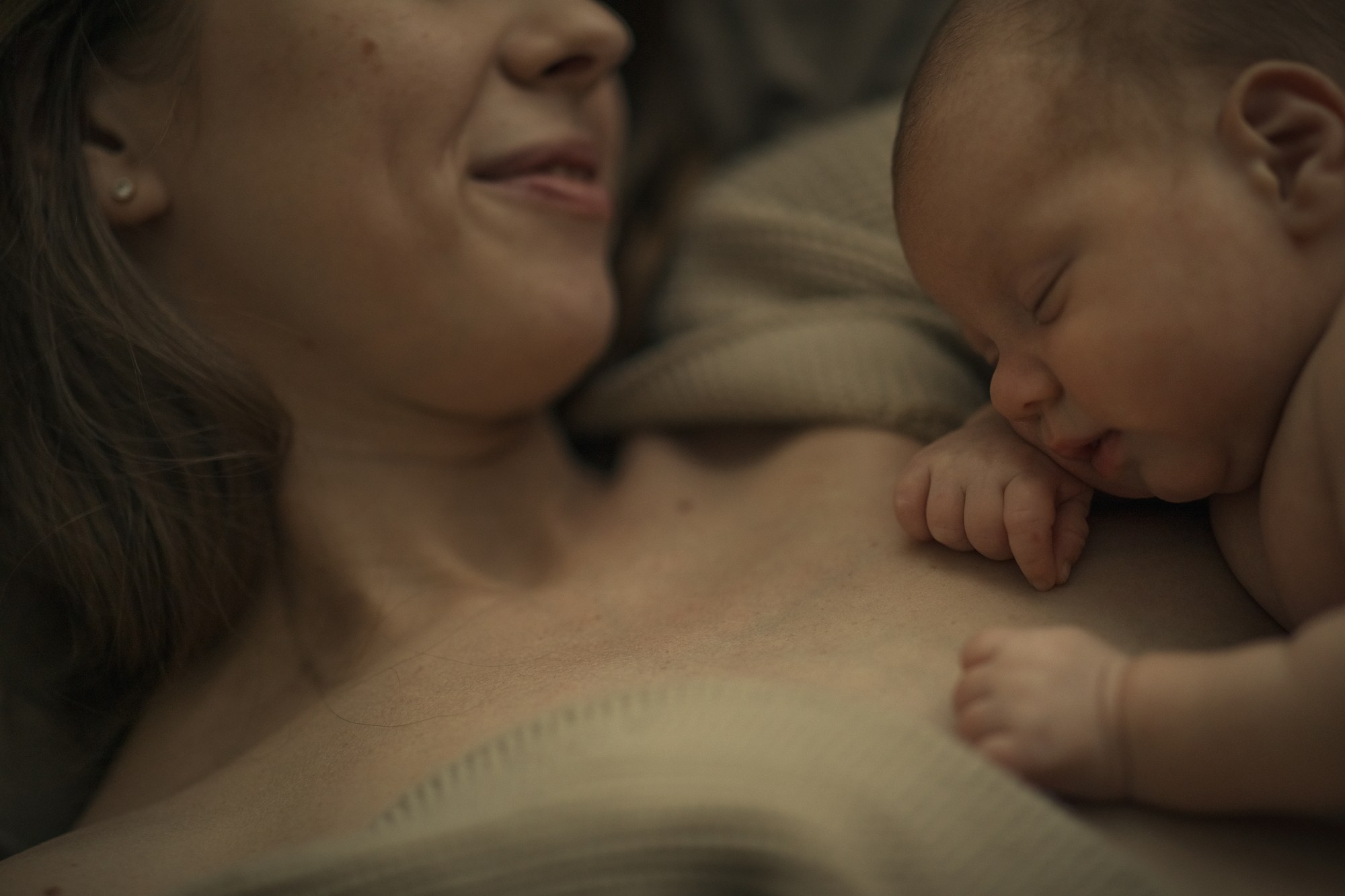 БЕРЕМЕННОСТЬ СТИЛЬ / КЛАССИКА. Детский и семейный фотограф в Тамбове Марина Смаль