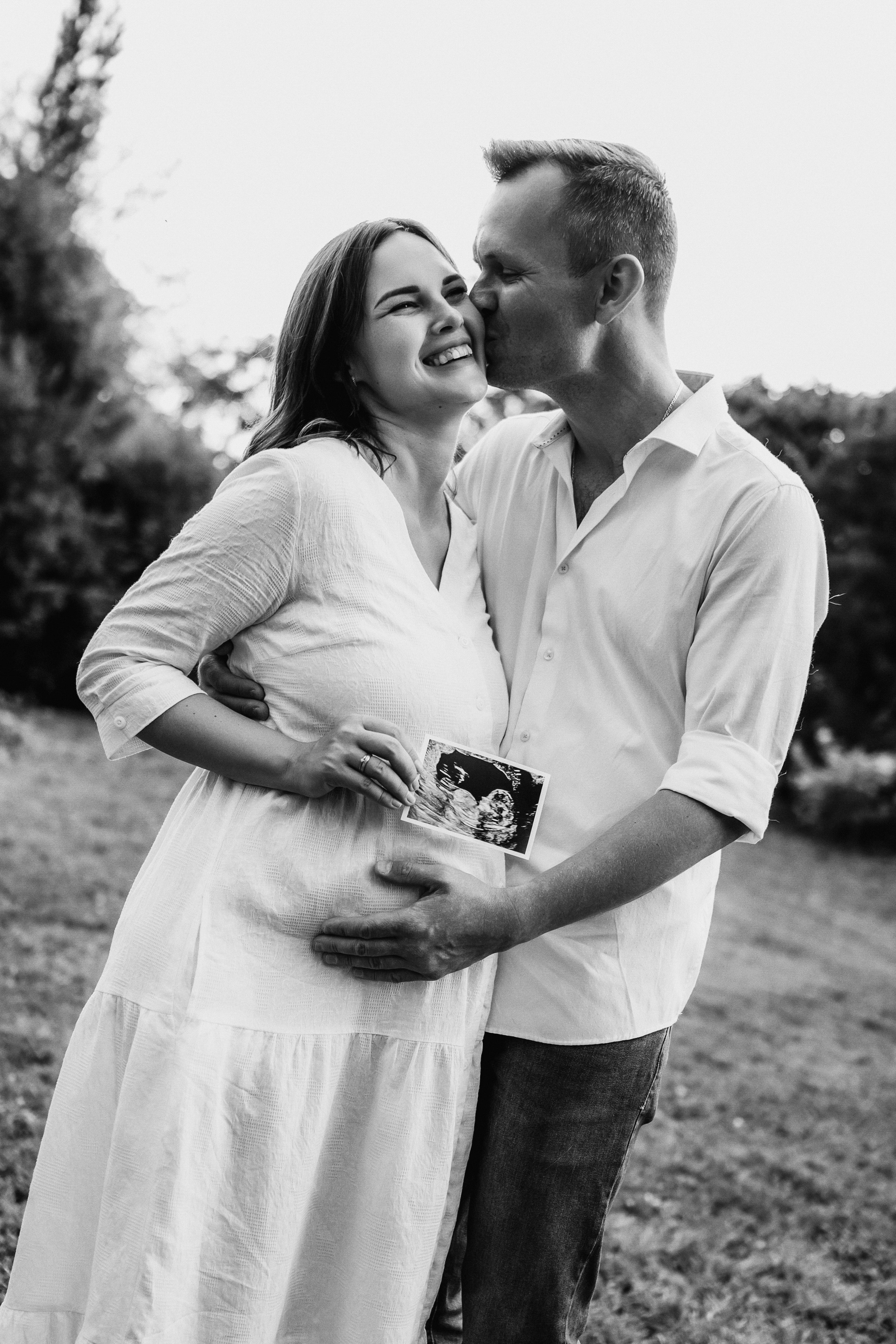 Прогулка в Ботаническом саду. Кристина Ветрова | ФОТОГРАФ | Москва