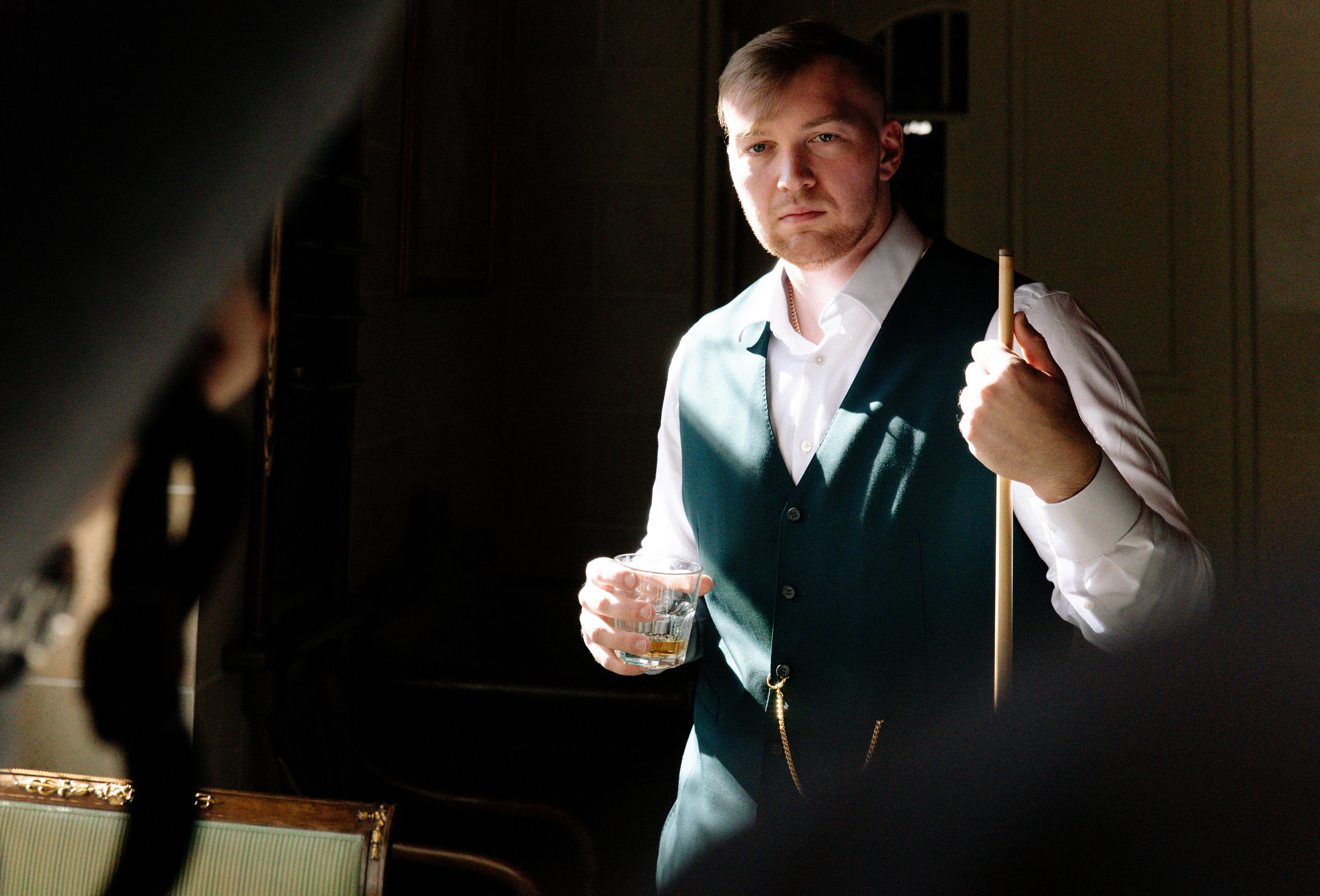 Фотограф Андрей Ширкалин Москва Московская обл, Коломна, Рязань