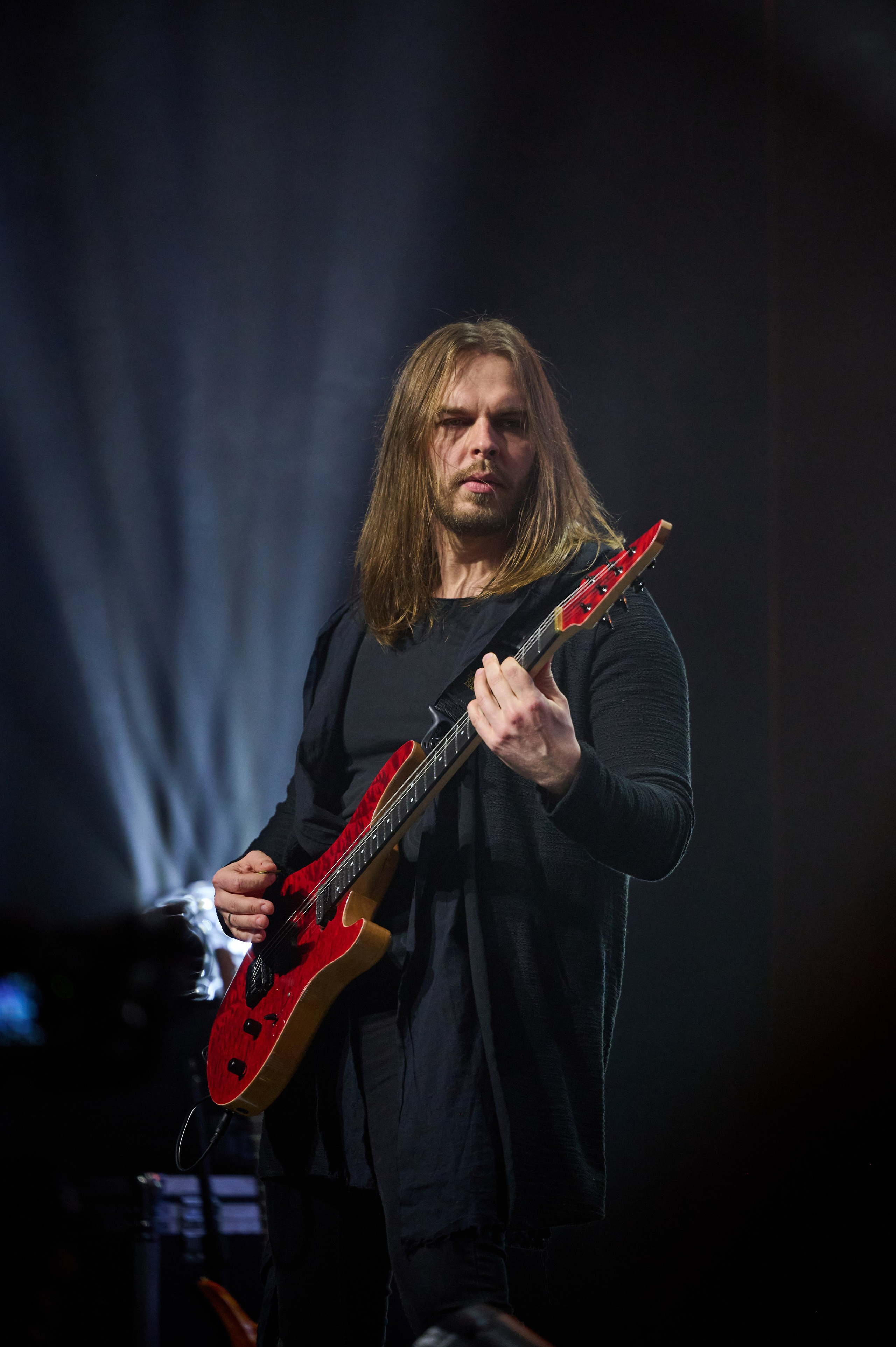 Елфимов. Клуб Графит. 2026. Главная