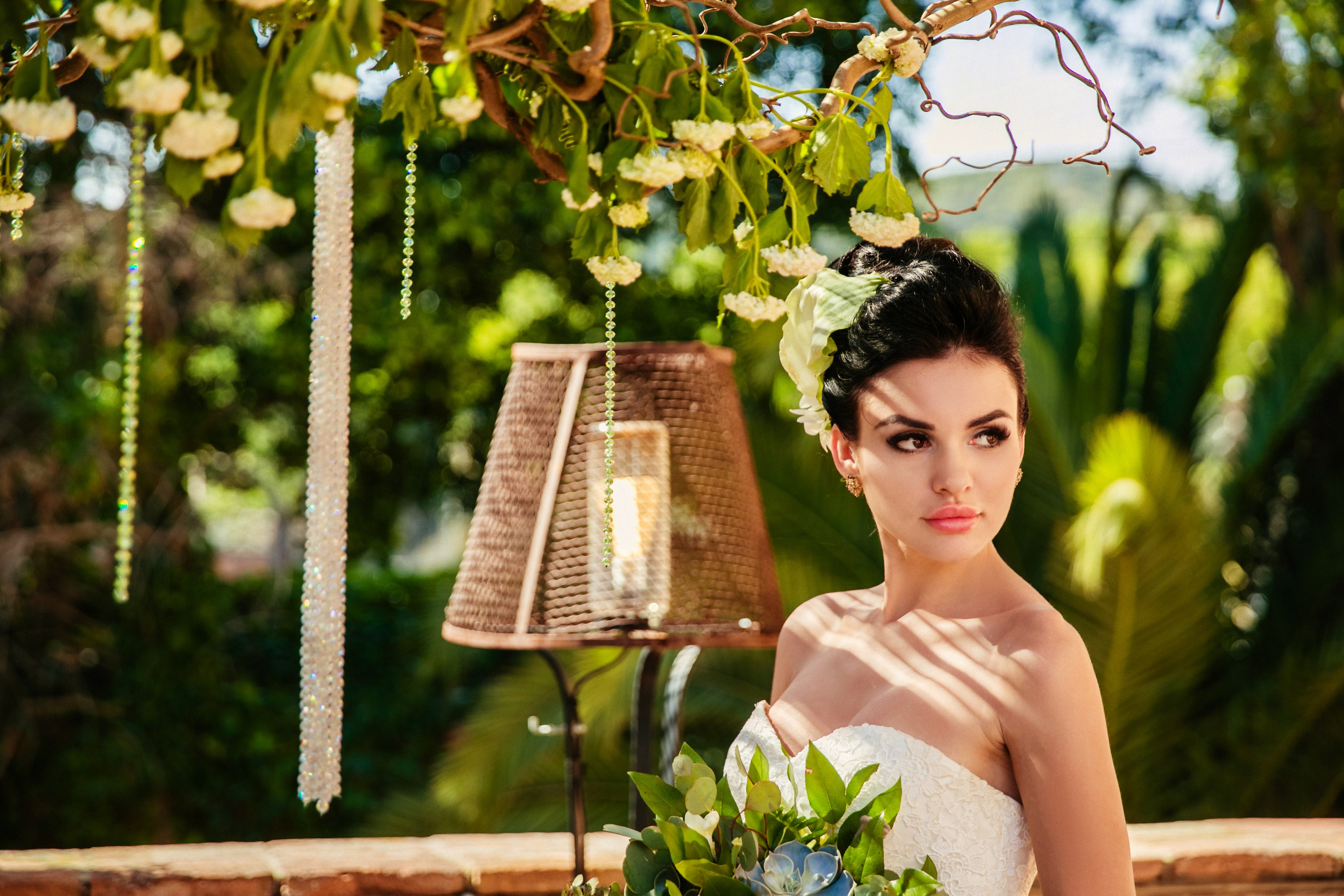 22 мая Барселона. Семейный и детский фотограф во Владимире Анна Гурова