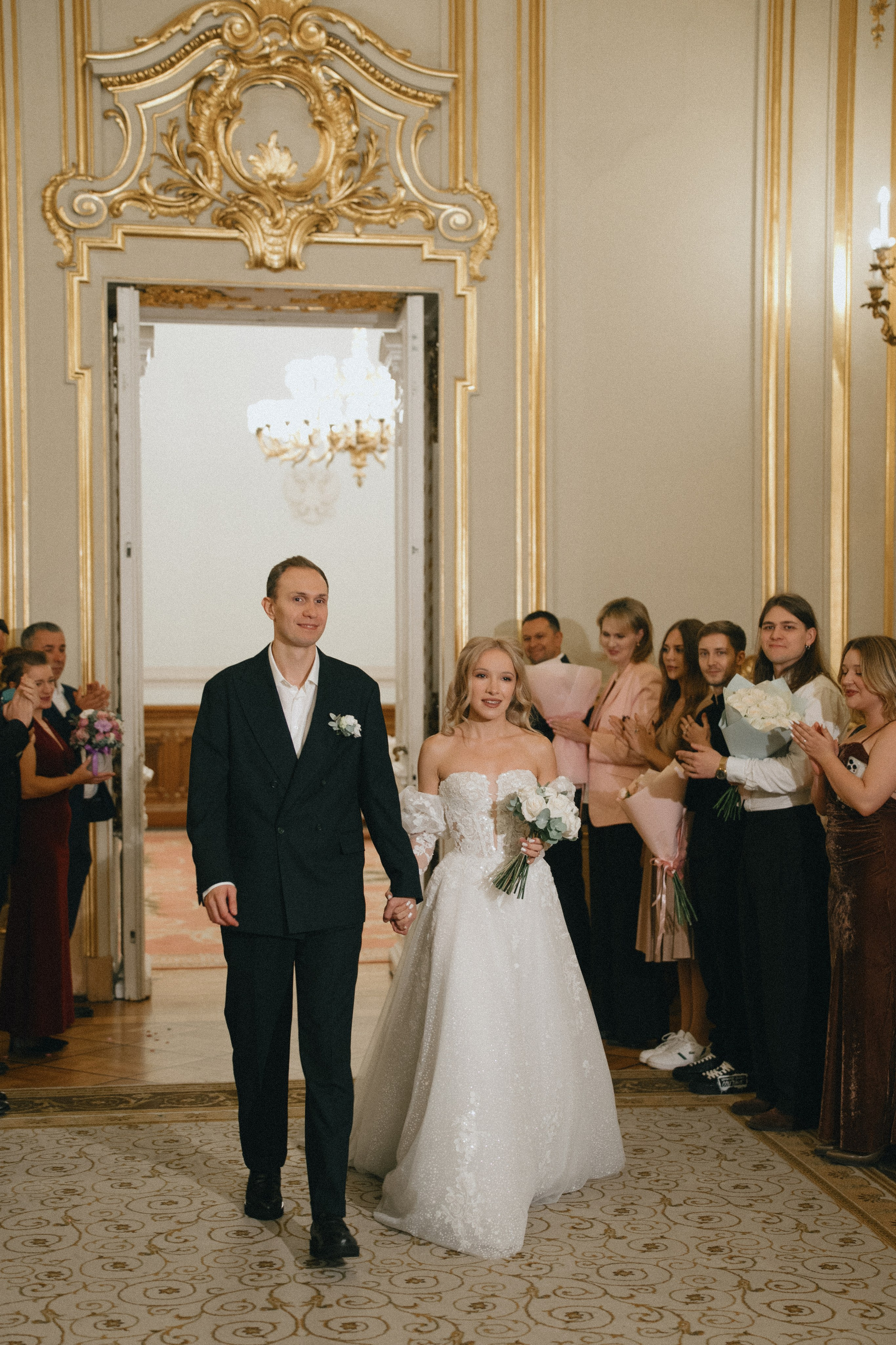 Владислав & Карина