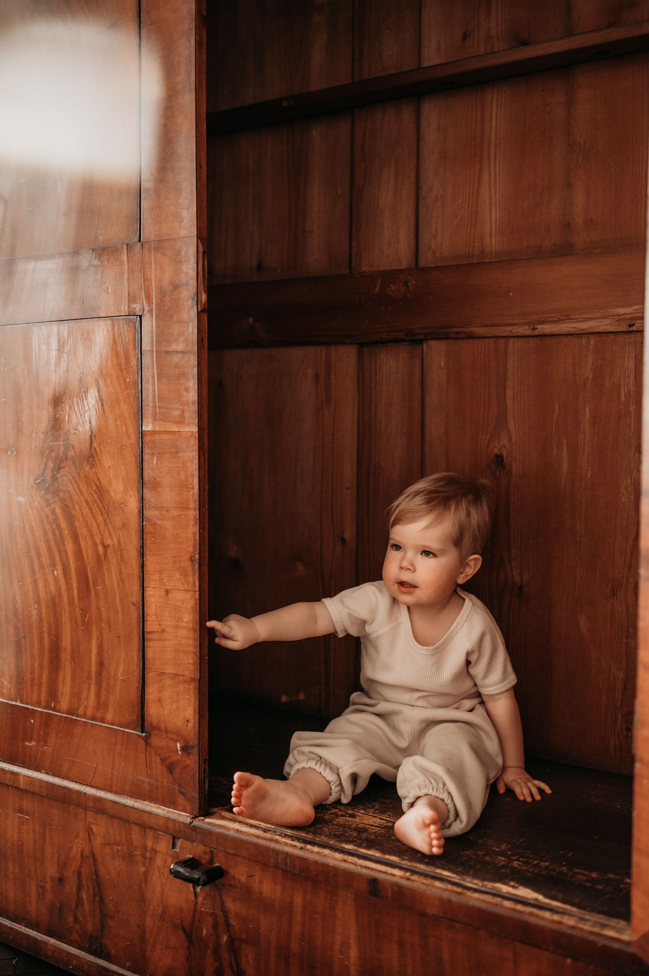 Антон, Маша и Тео. Дьяконова Валерия семейный и детский фотограф в Санкт-Петербурге