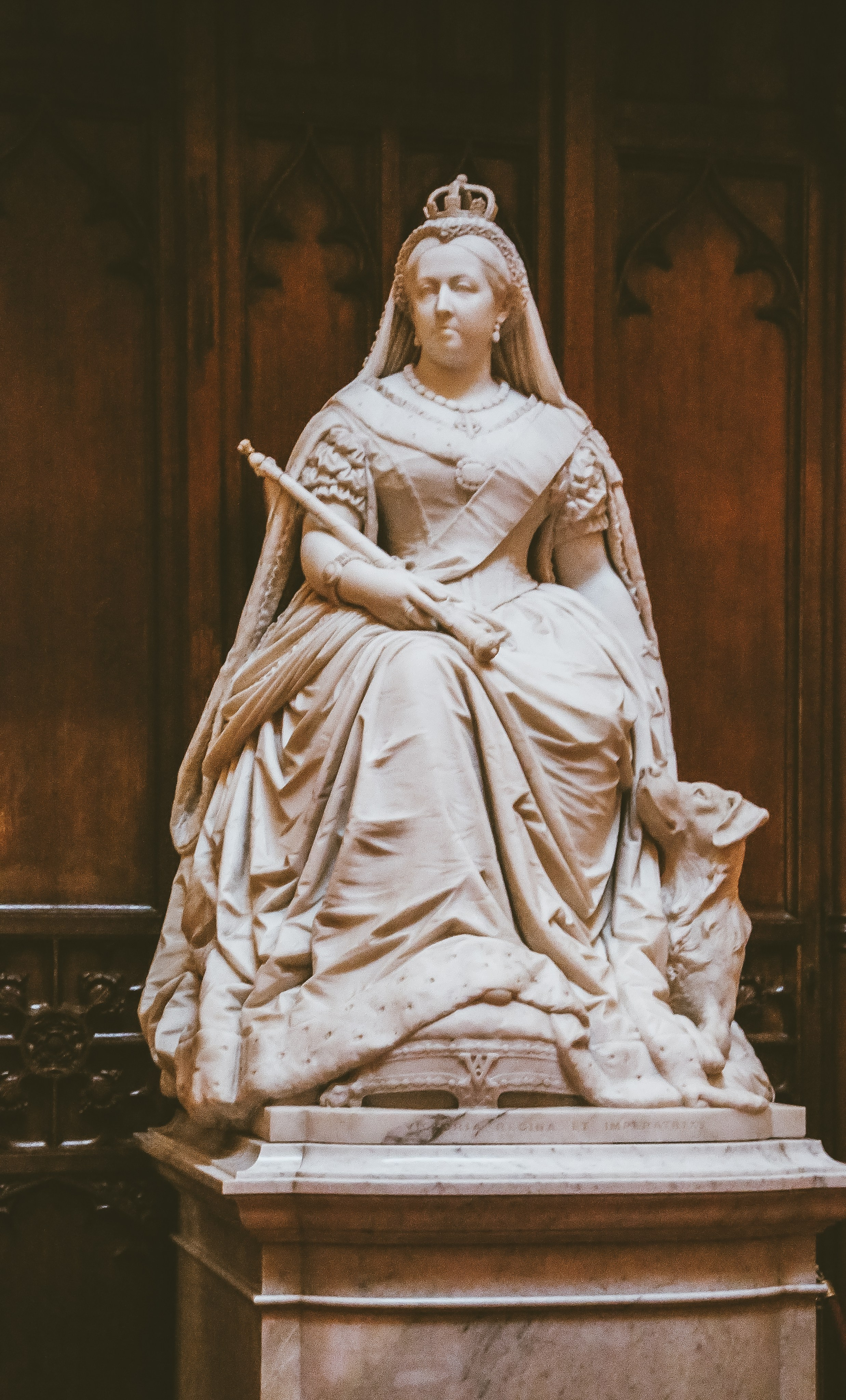 Англия: Гринвич, Хэмптон-Корт, Оксфорд, Виндзор, Стратфорд. Дарья Письменюк / Darya Leitstern — фотограф, музыкант, журналист, путешественник