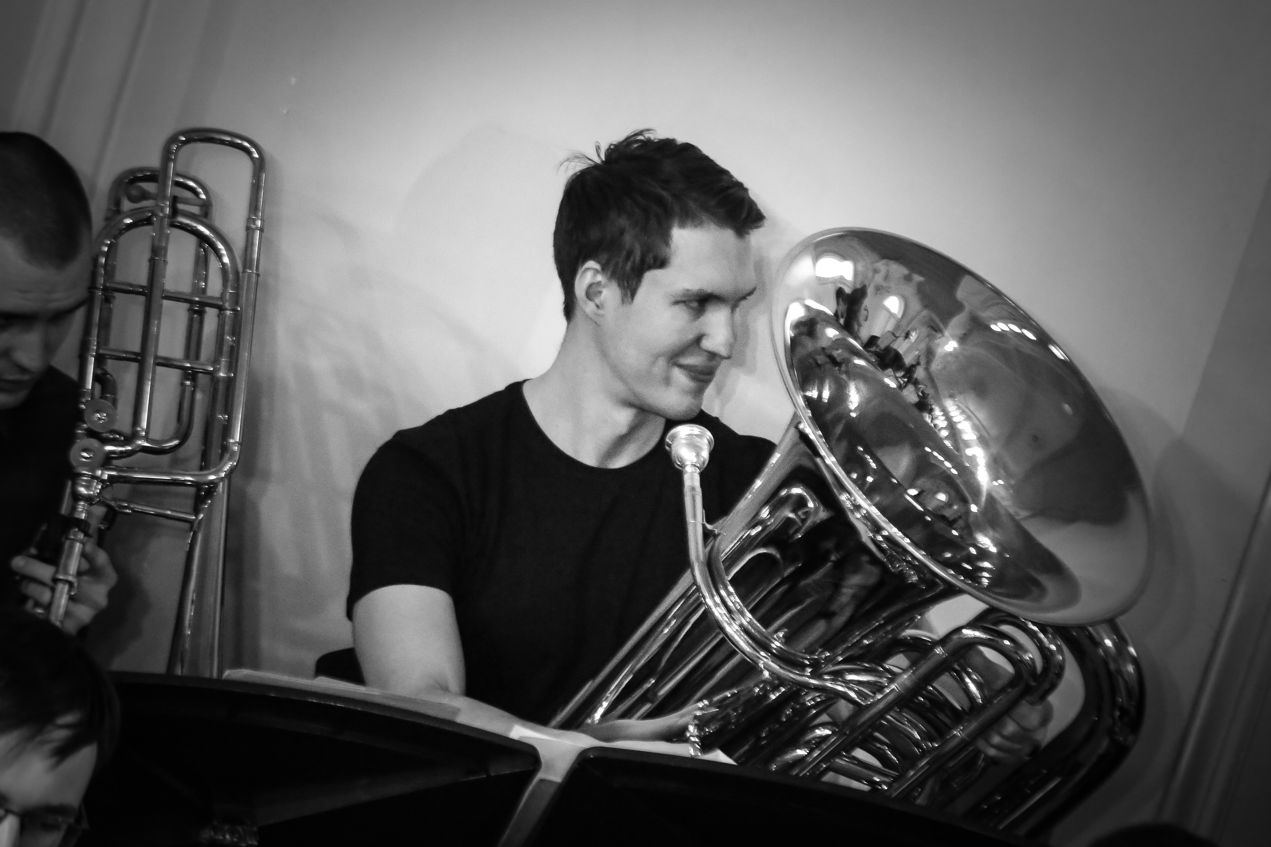 «Агата возвращается домой» с Алисой Гребенщиковой. Дарья Письменюк / Darya Leitstern — фотограф, музыкант, журналист, путешественник