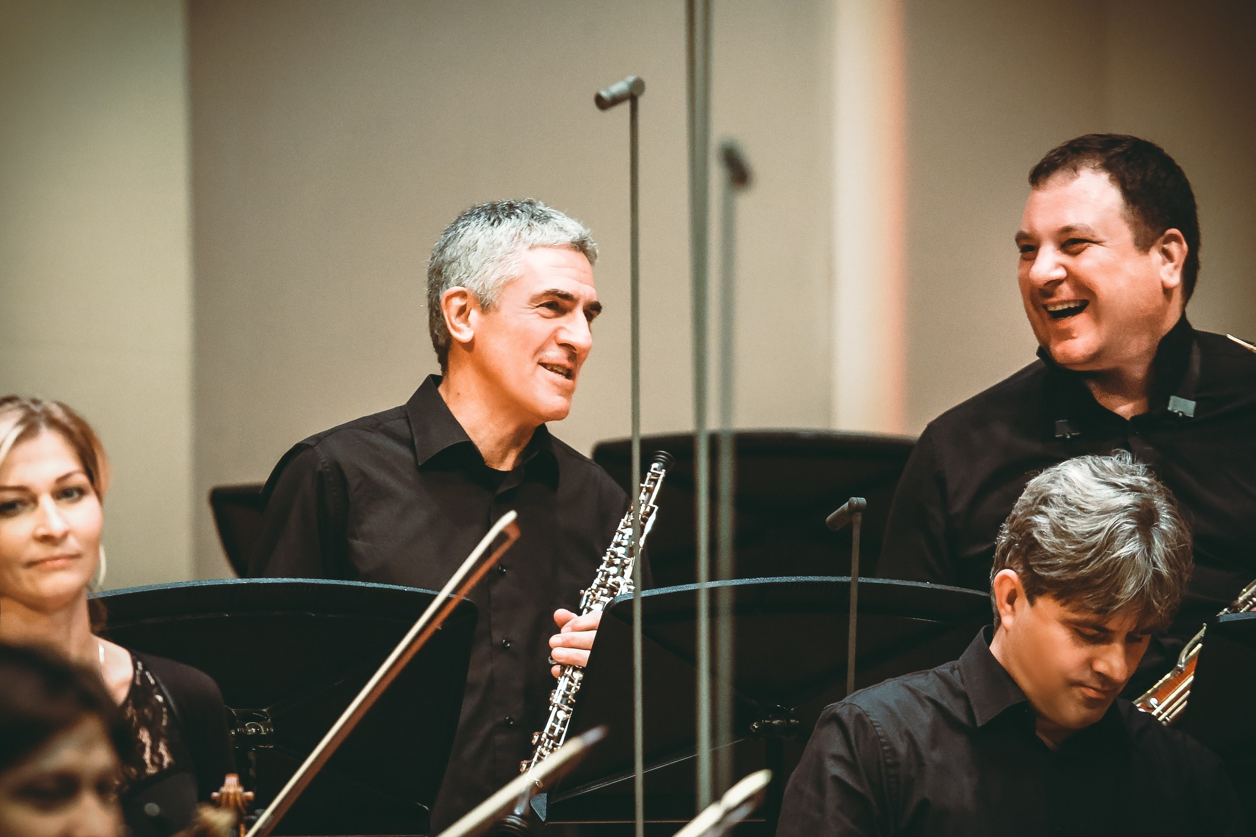 Ансамбль «Questa Musica» исполнил Реквием Моцарта. Дарья Письменюк / Darya Leitstern — фотограф, музыкант, журналист, путешественник