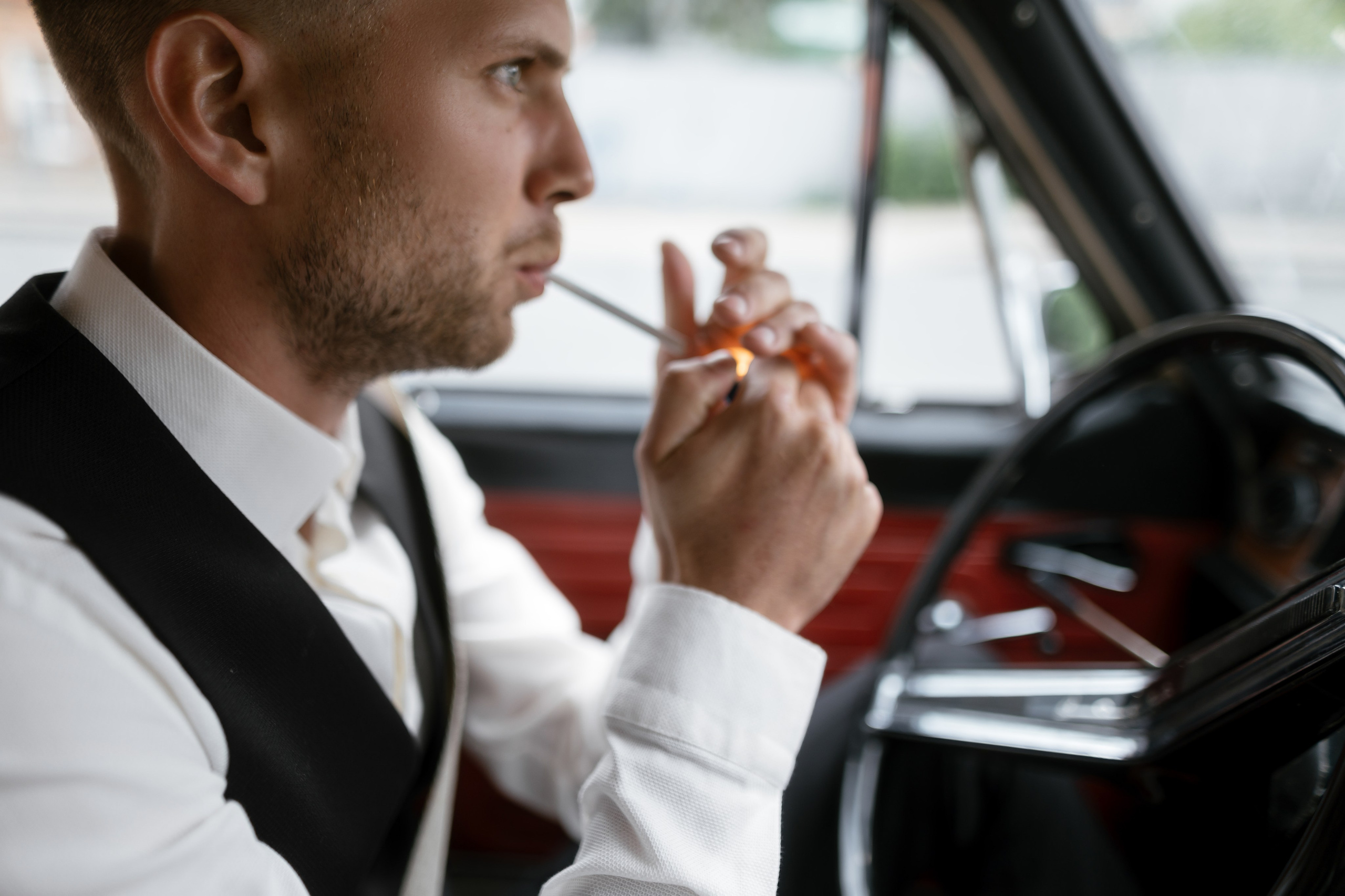 Витя и Аня. Фотограф Томск, Новосибирск Влад Свириденко