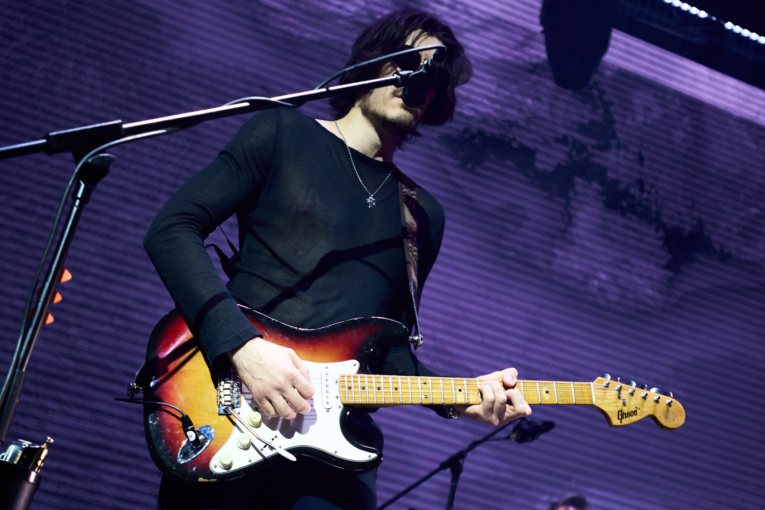 ZOLOTO. Автомобильный и интерьерный фотограф в Минске Александр Тагаев