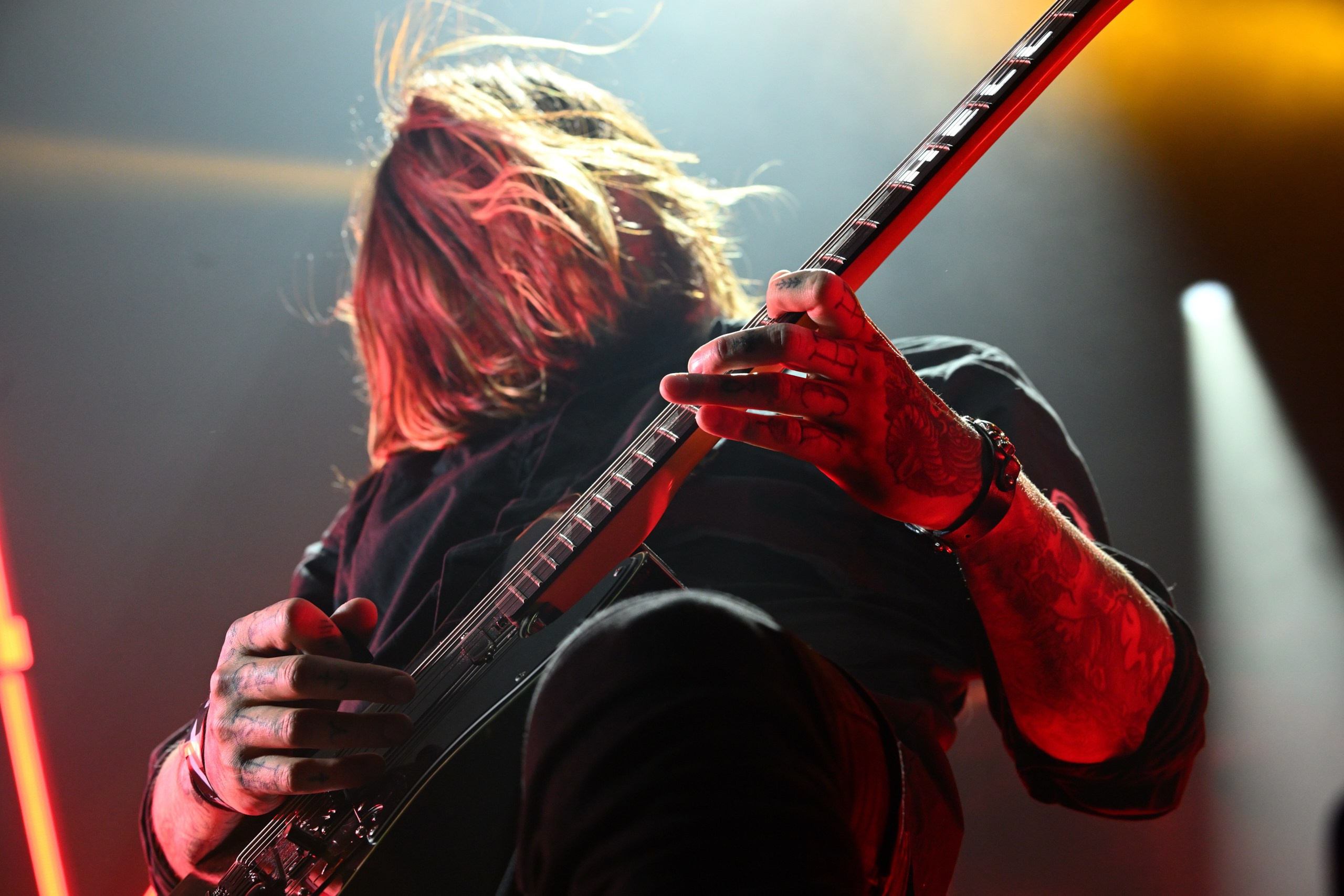 [AMATORY]. Автомобильный и интерьерный фотограф в Минске Александр Тагаев