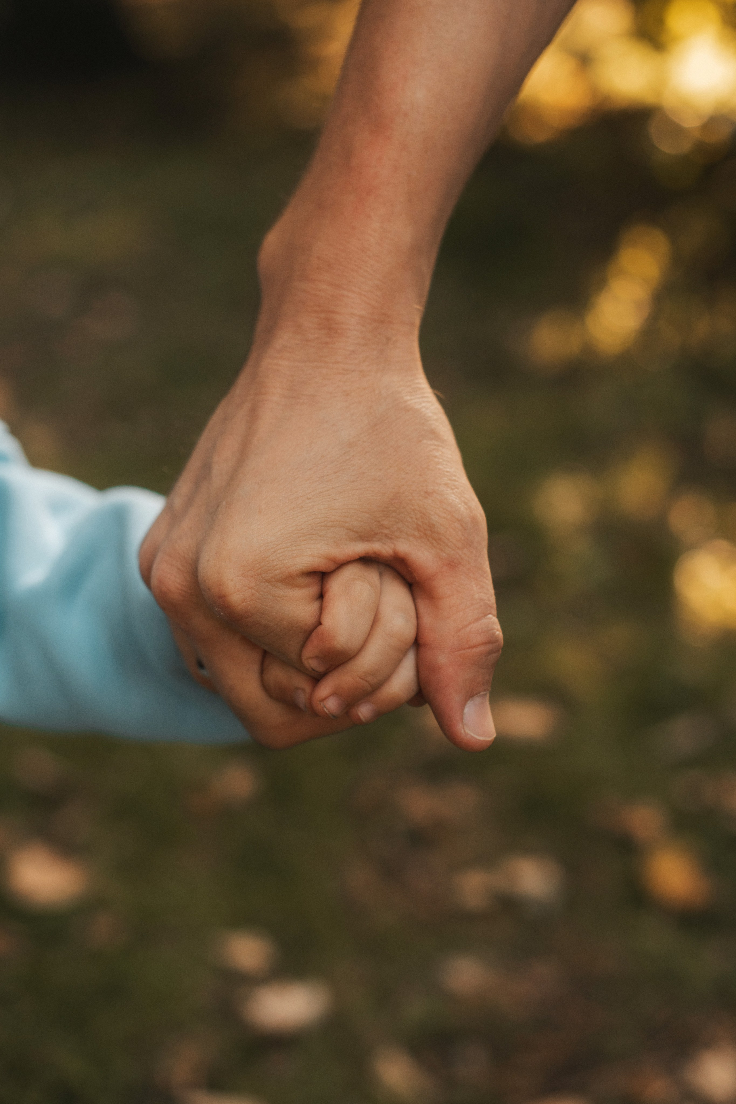 Осенняя семейная история. Детский и семейный фотограф во Владивостоке. Светлана Иркова