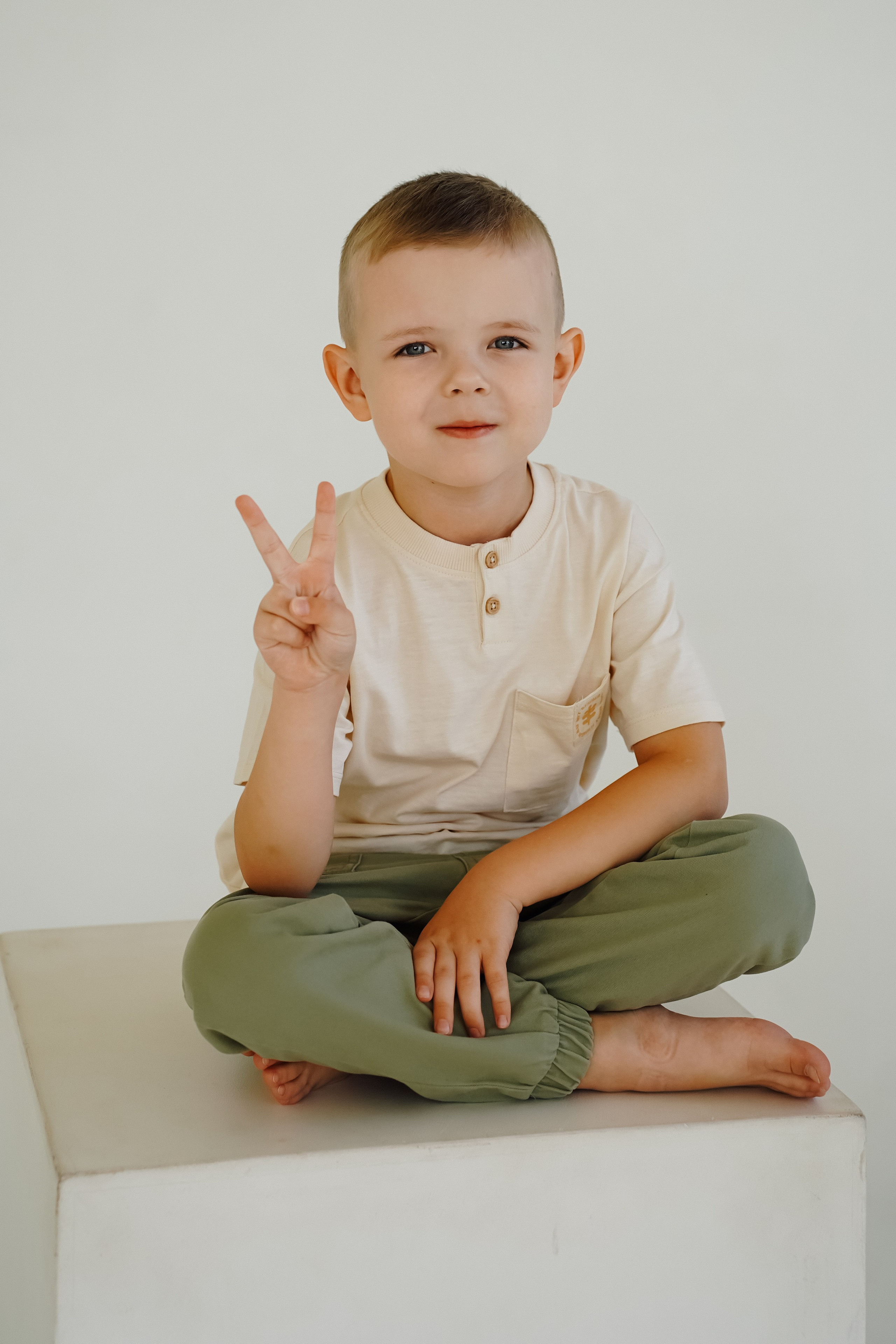 Мирон и Карина. Свадебный и семейный фотограф в Волгограде Наталья Наумова