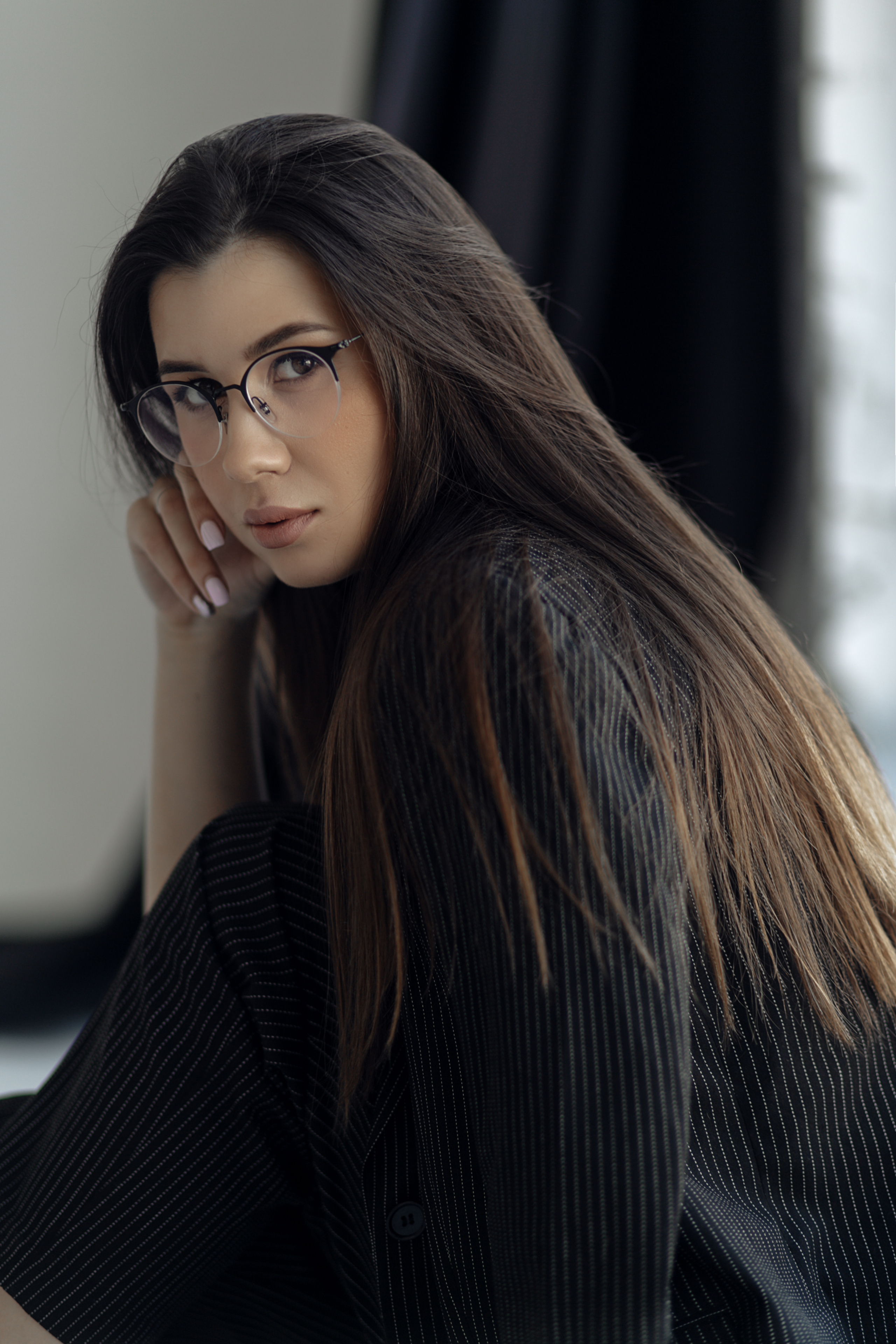 Victoria. Свадебный фотограф Екатерина Худякова — Ярославль, Санкт-Петербург, Москва